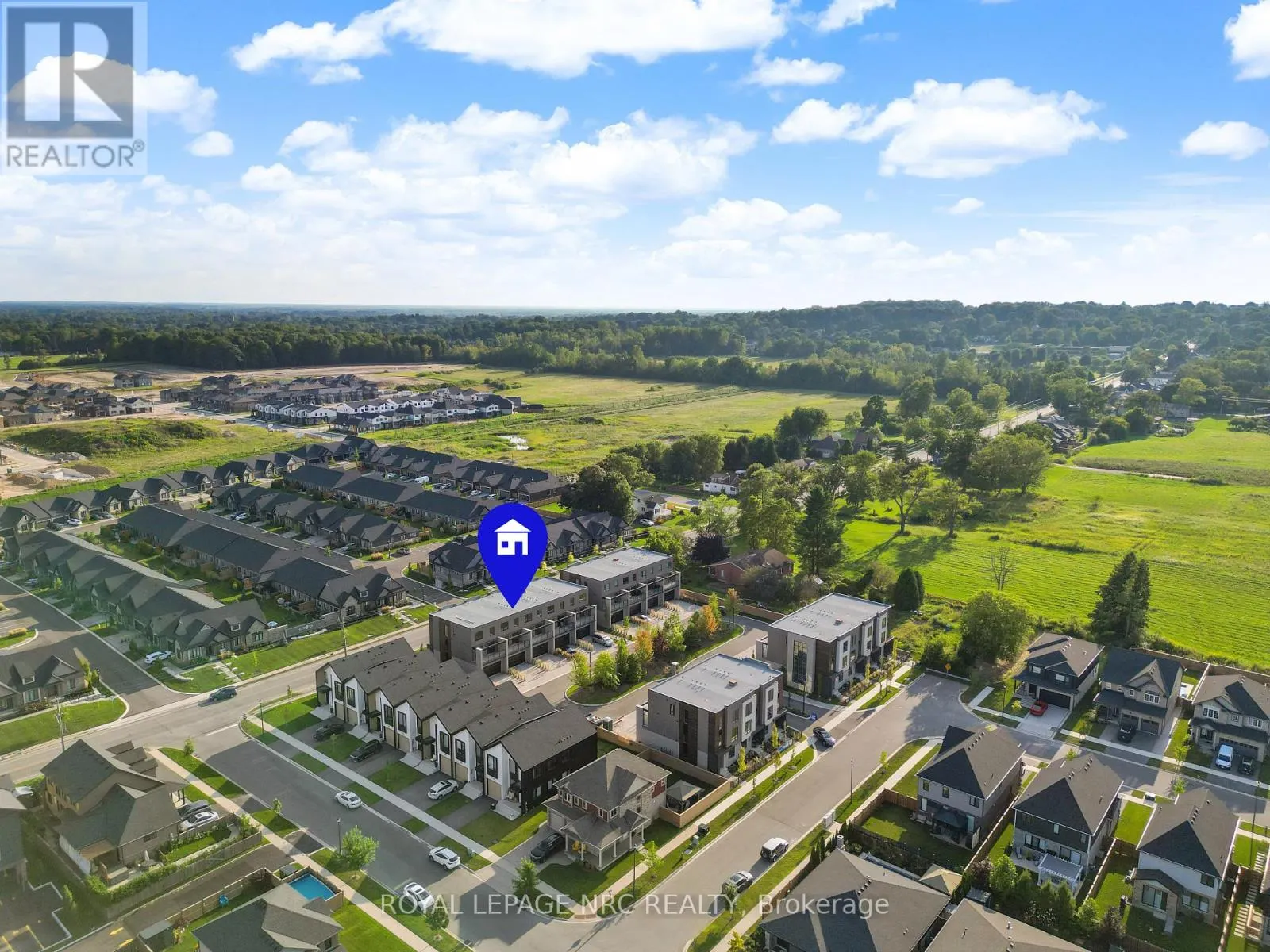 153E PORT ROBINSON ROAD