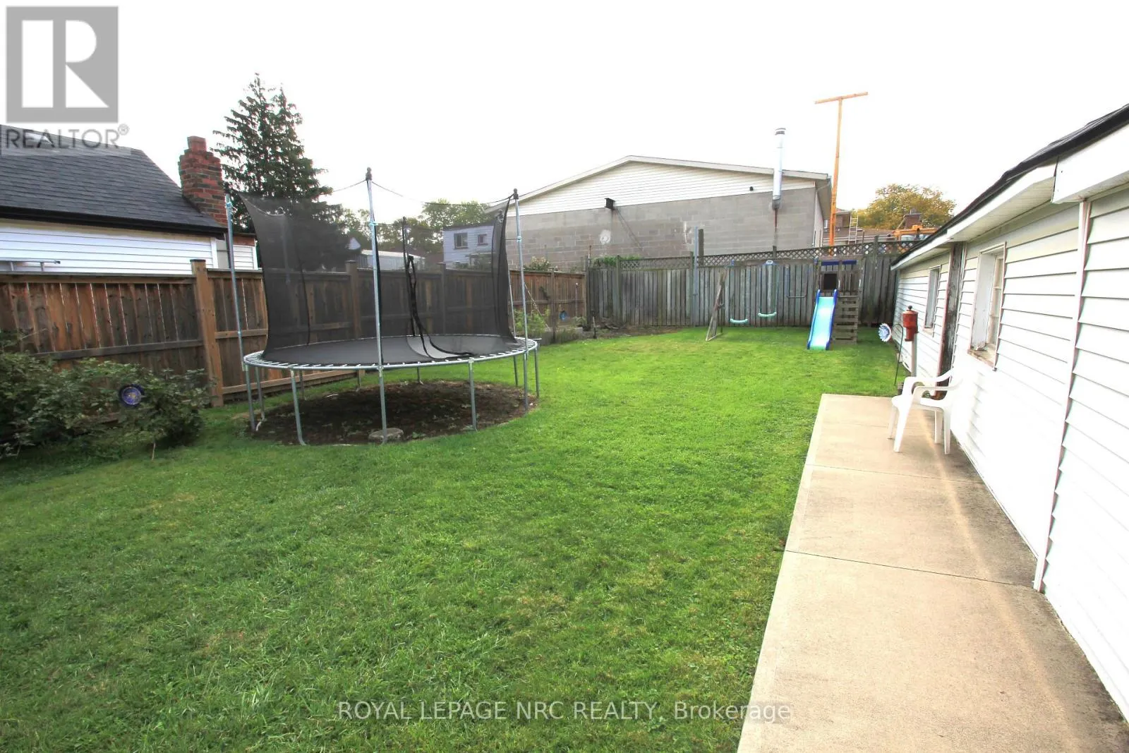 55 SULLIVAN AVENUE
