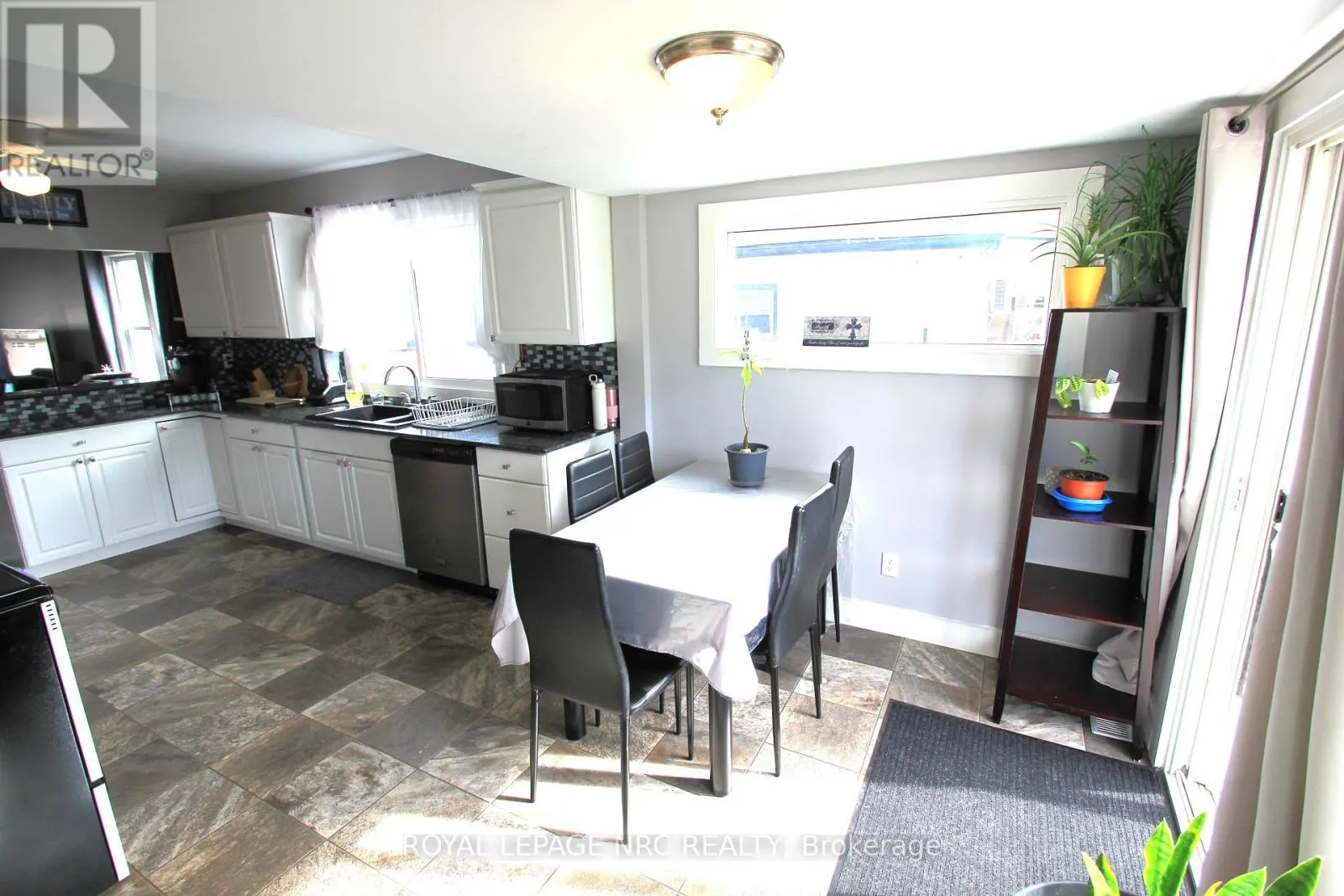 55 SULLIVAN AVENUE