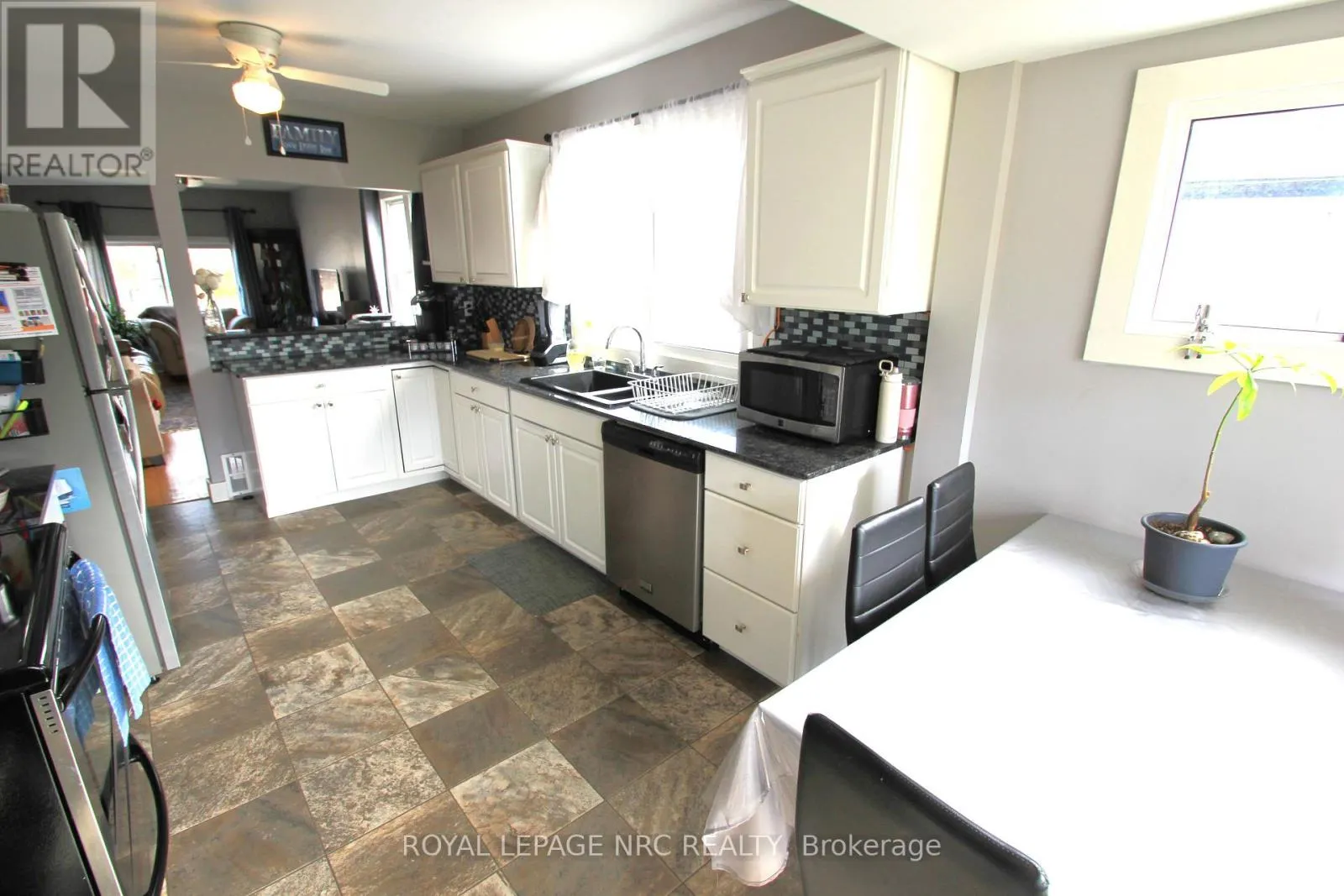 55 SULLIVAN AVENUE