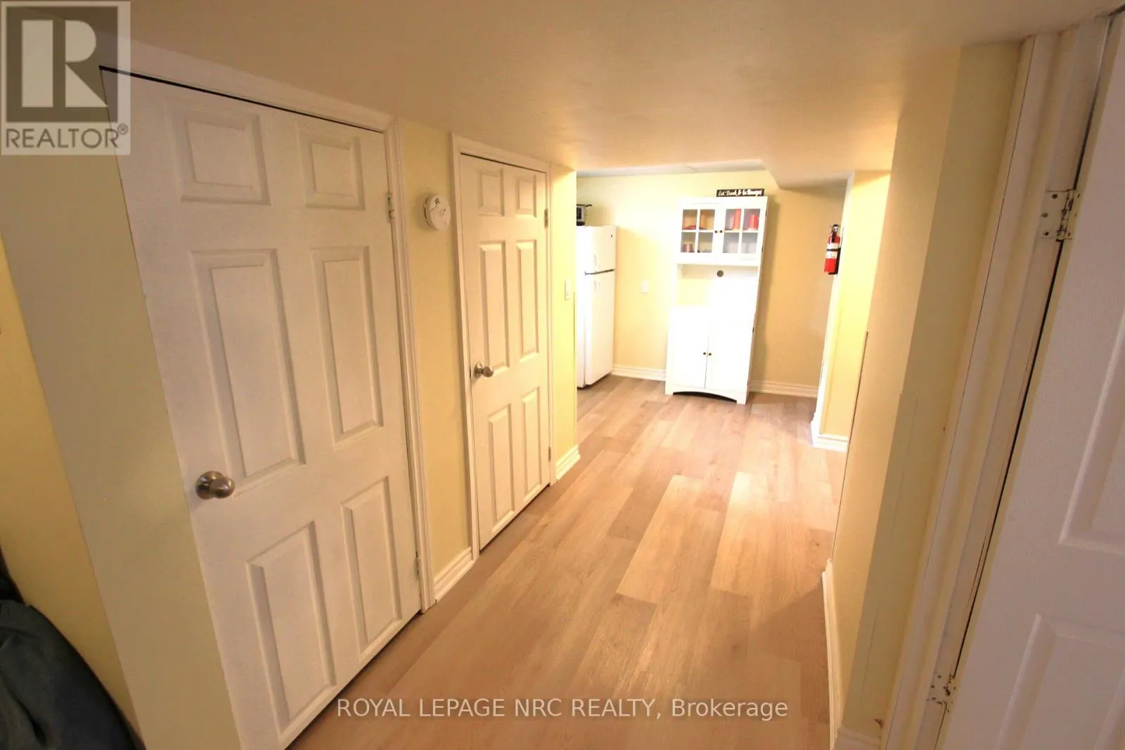 55 SULLIVAN AVENUE