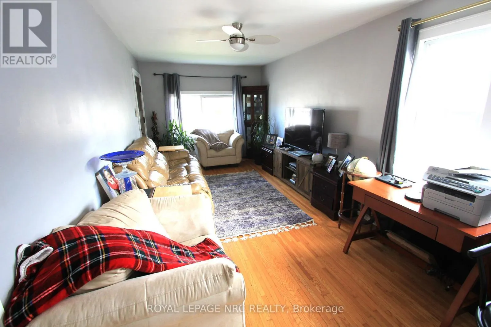 55 SULLIVAN AVENUE
