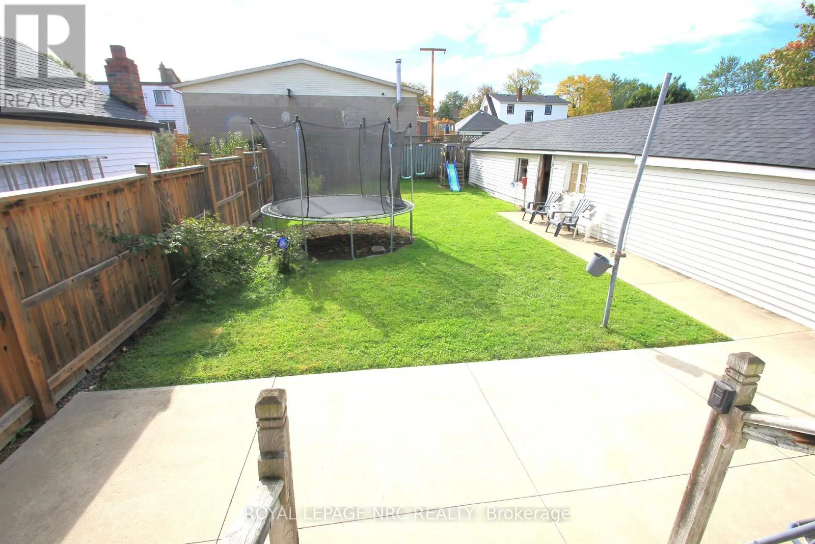 55 SULLIVAN AVENUE