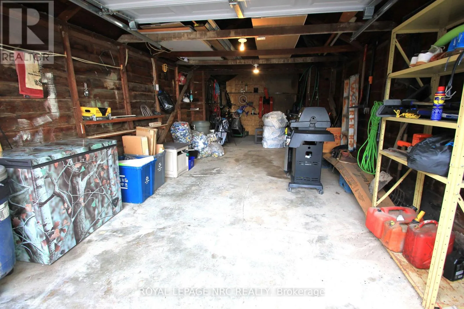 55 SULLIVAN AVENUE