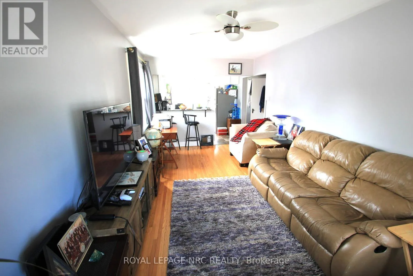 55 SULLIVAN AVENUE