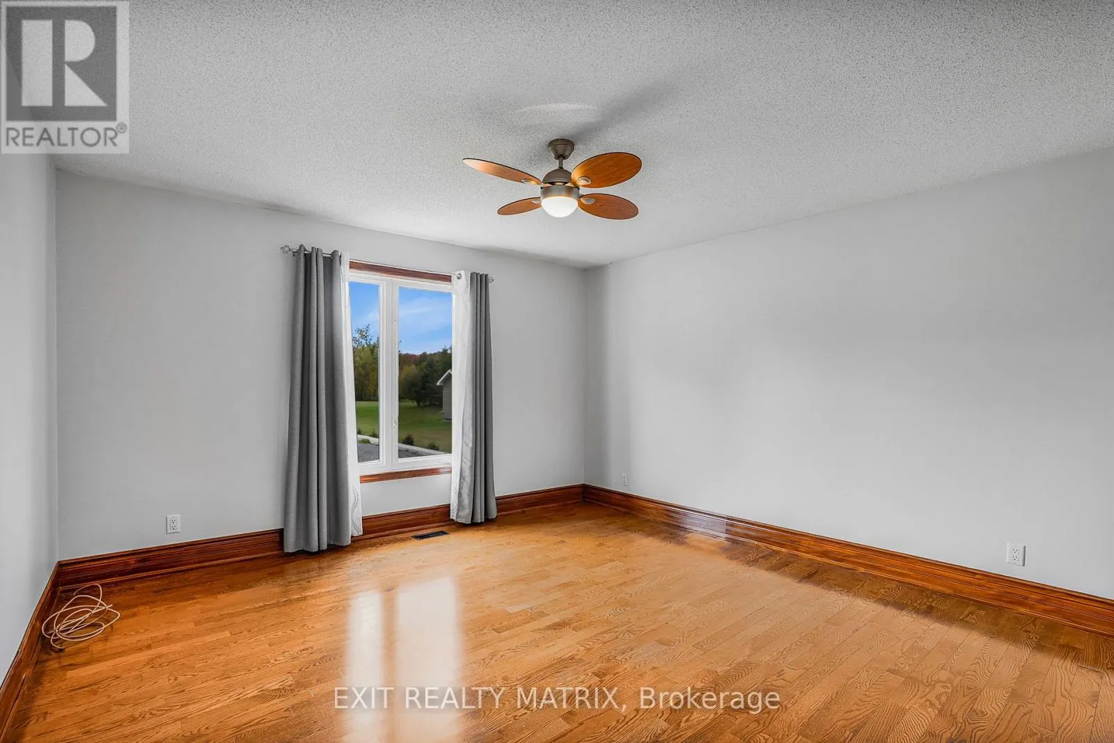1582 SANDY HILL ROAD