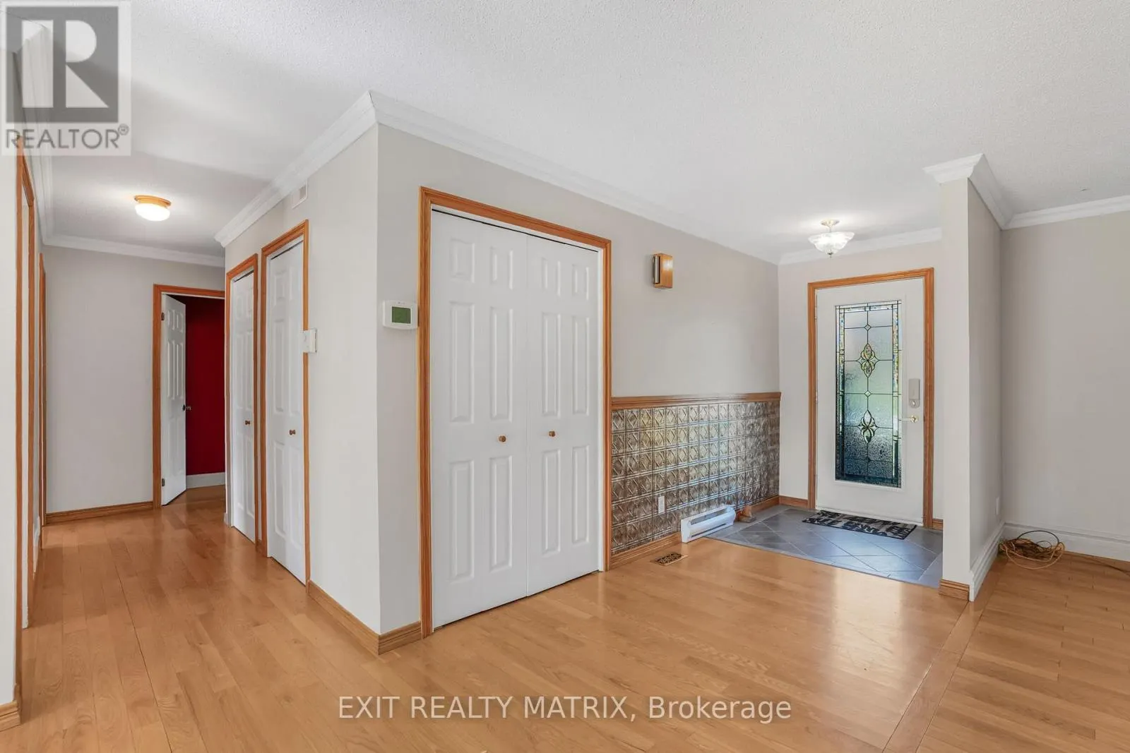 1582 SANDY HILL ROAD