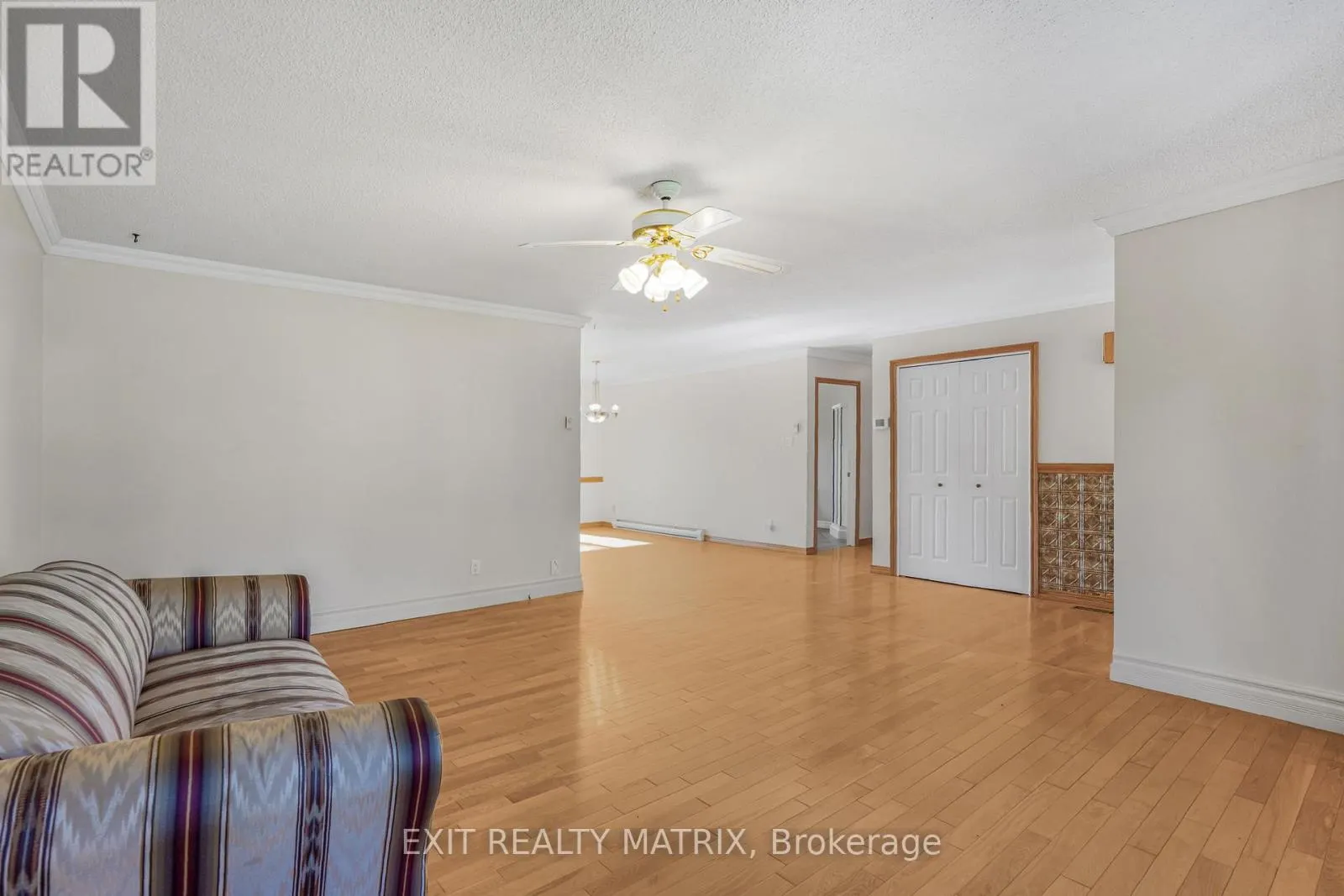 1582 SANDY HILL ROAD