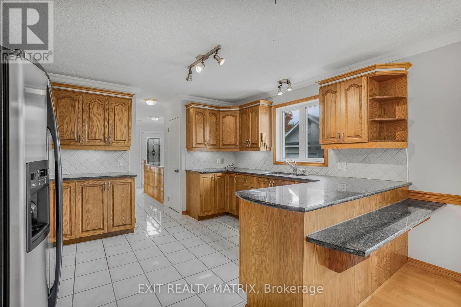 1582 SANDY HILL ROAD
