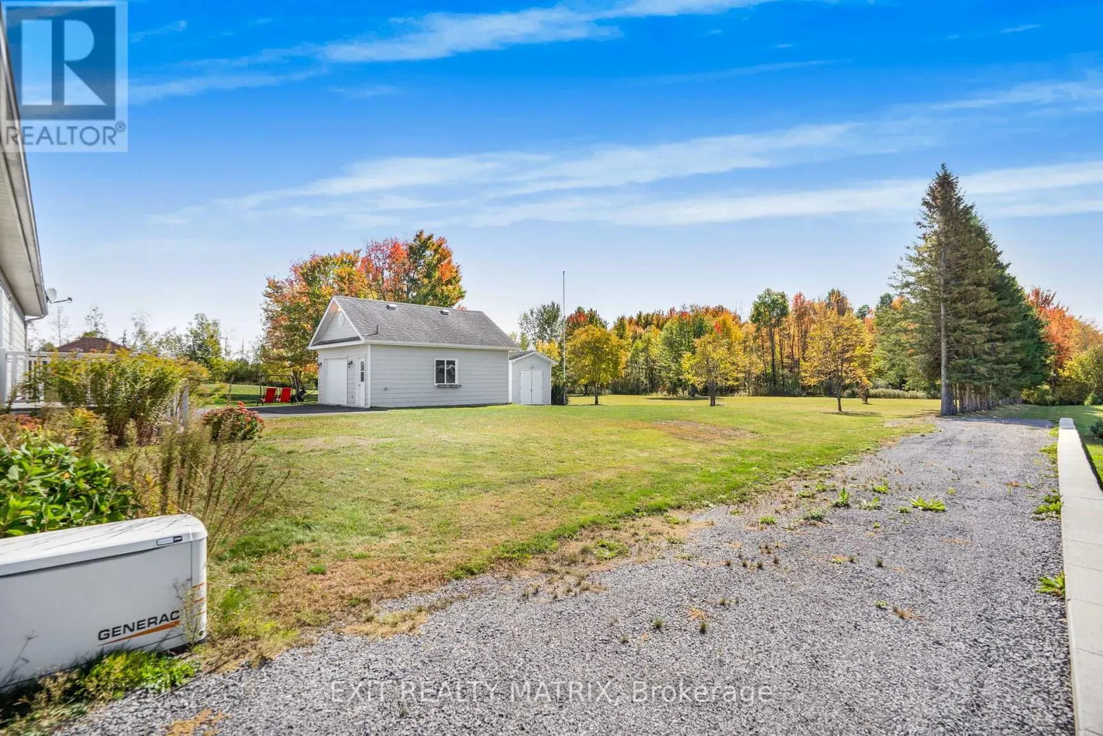 1582 SANDY HILL ROAD