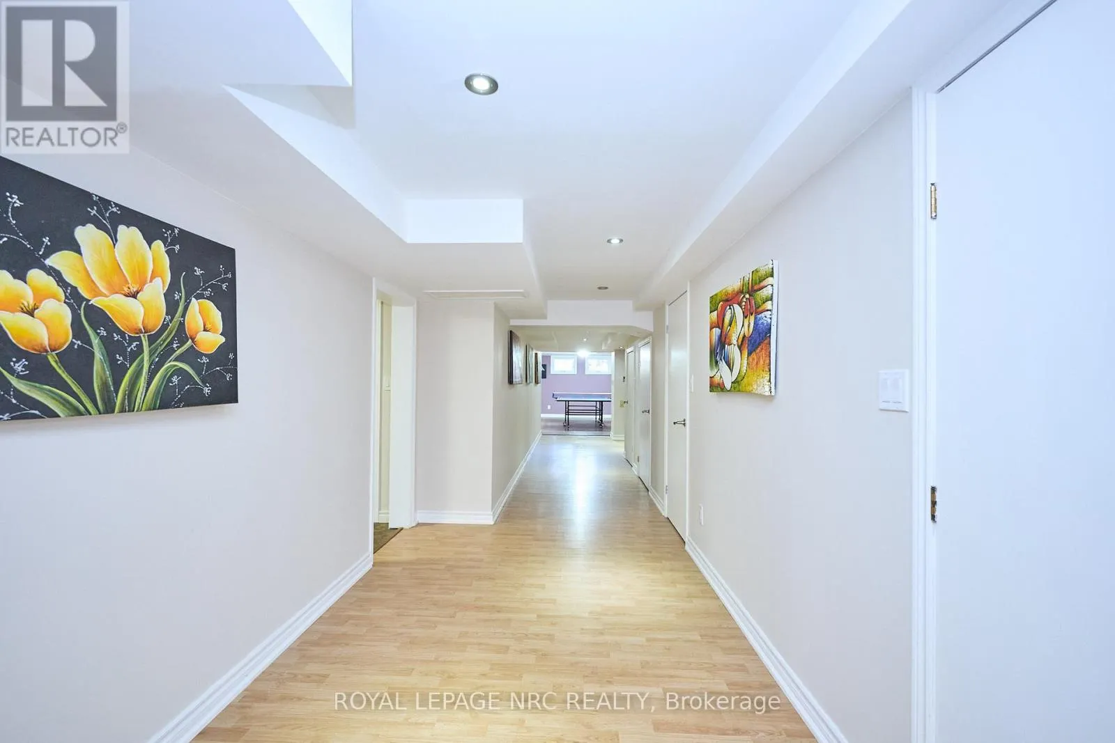 7 WOODMOUNT DRIVE