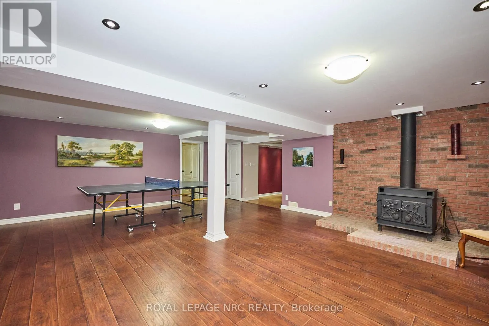 7 WOODMOUNT DRIVE