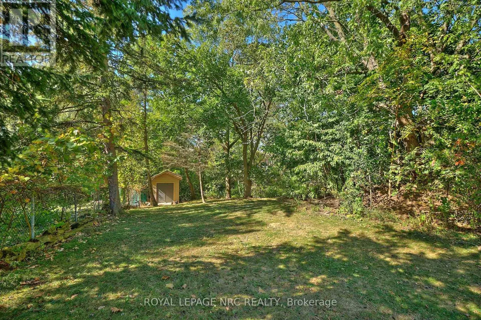 7 WOODMOUNT DRIVE