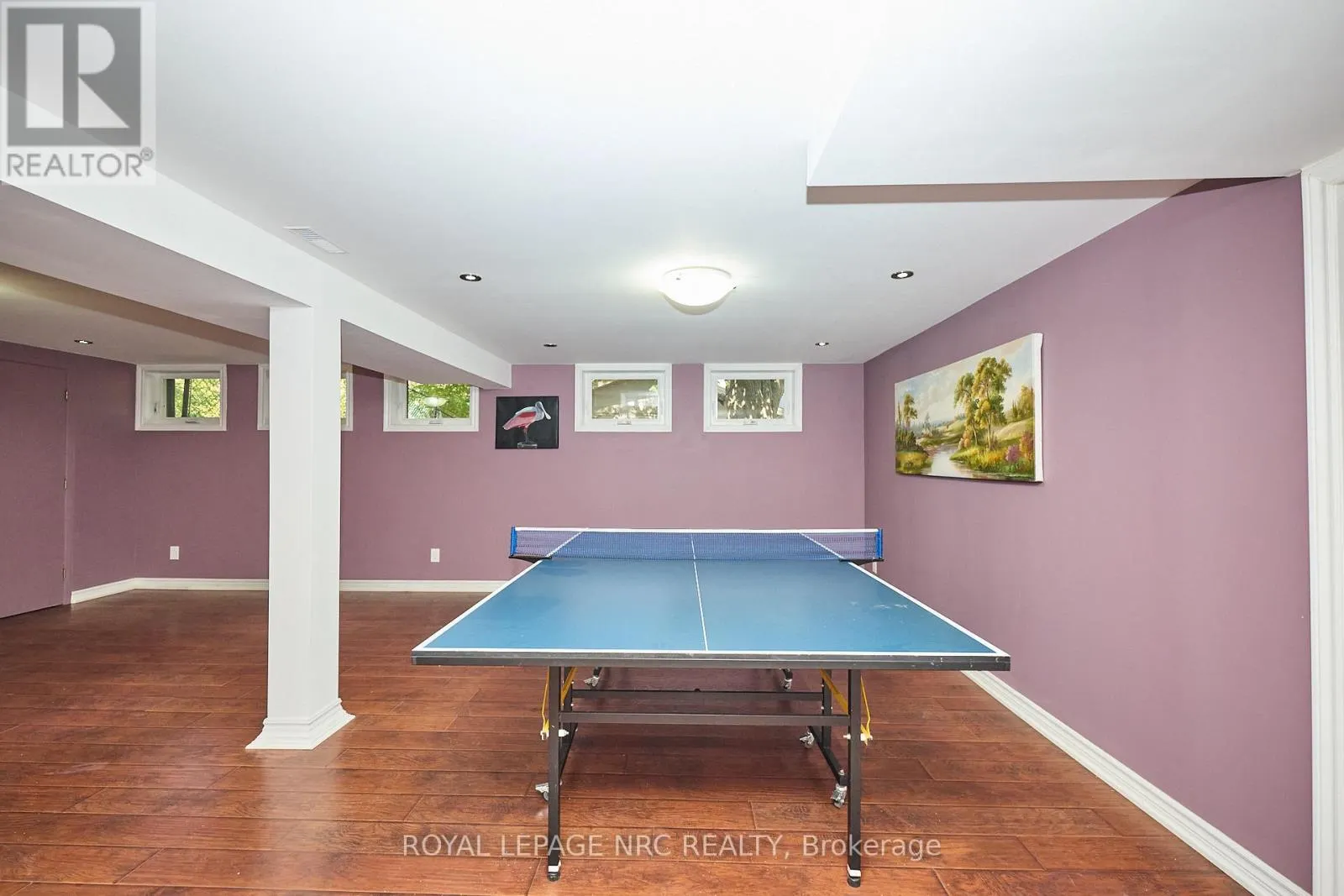 7 WOODMOUNT DRIVE