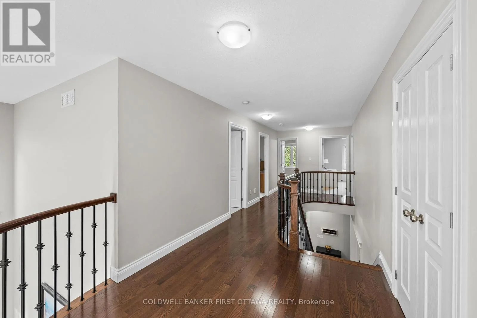 781 KILBIRNIE DRIVE