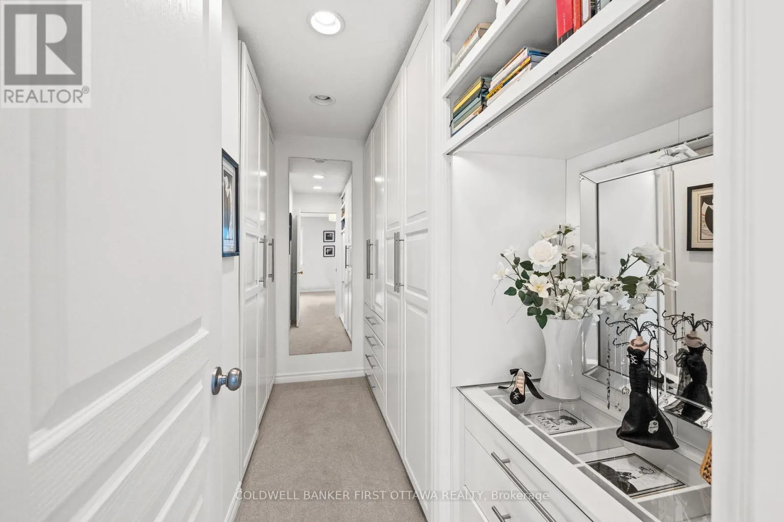781 KILBIRNIE DRIVE