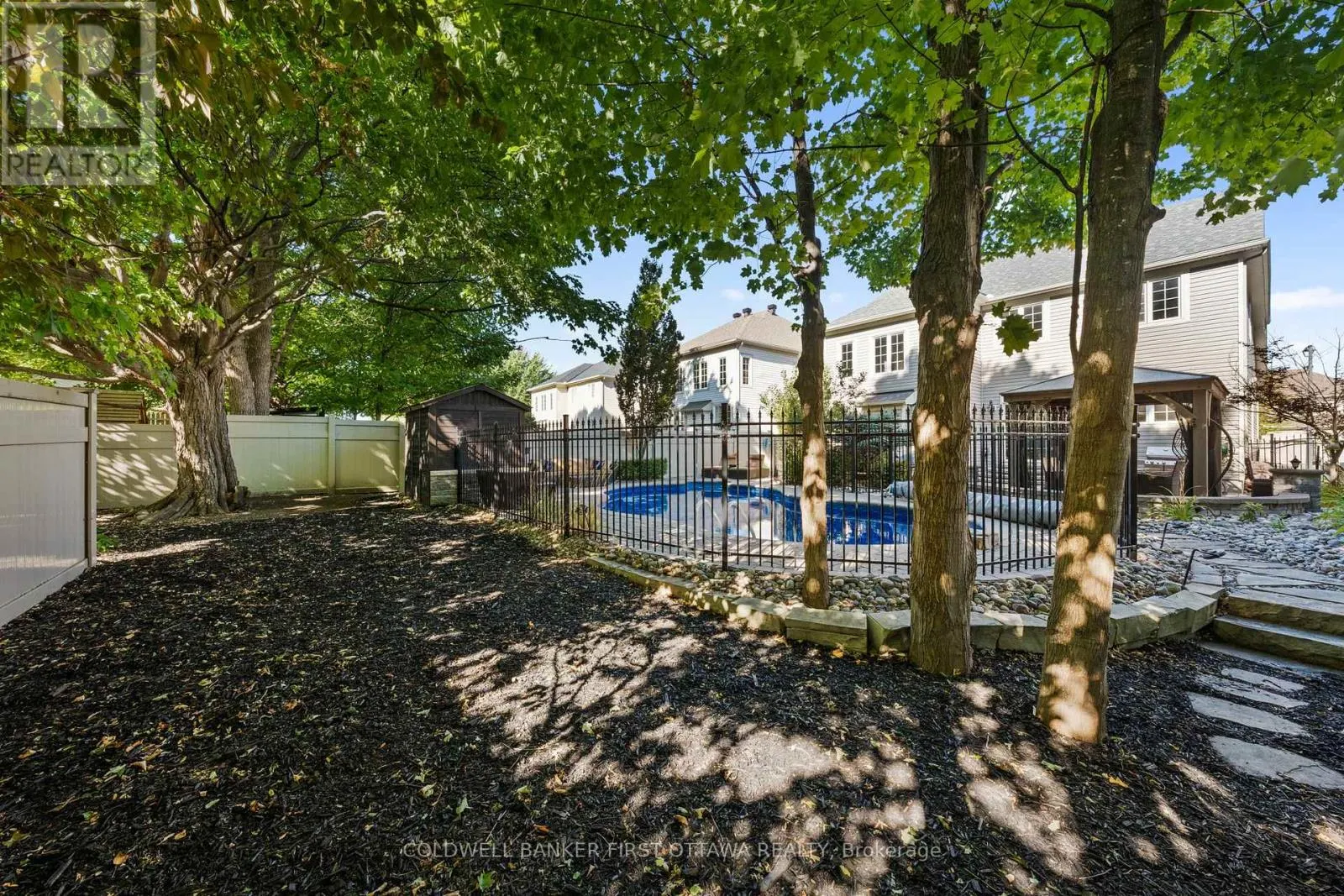 781 KILBIRNIE DRIVE