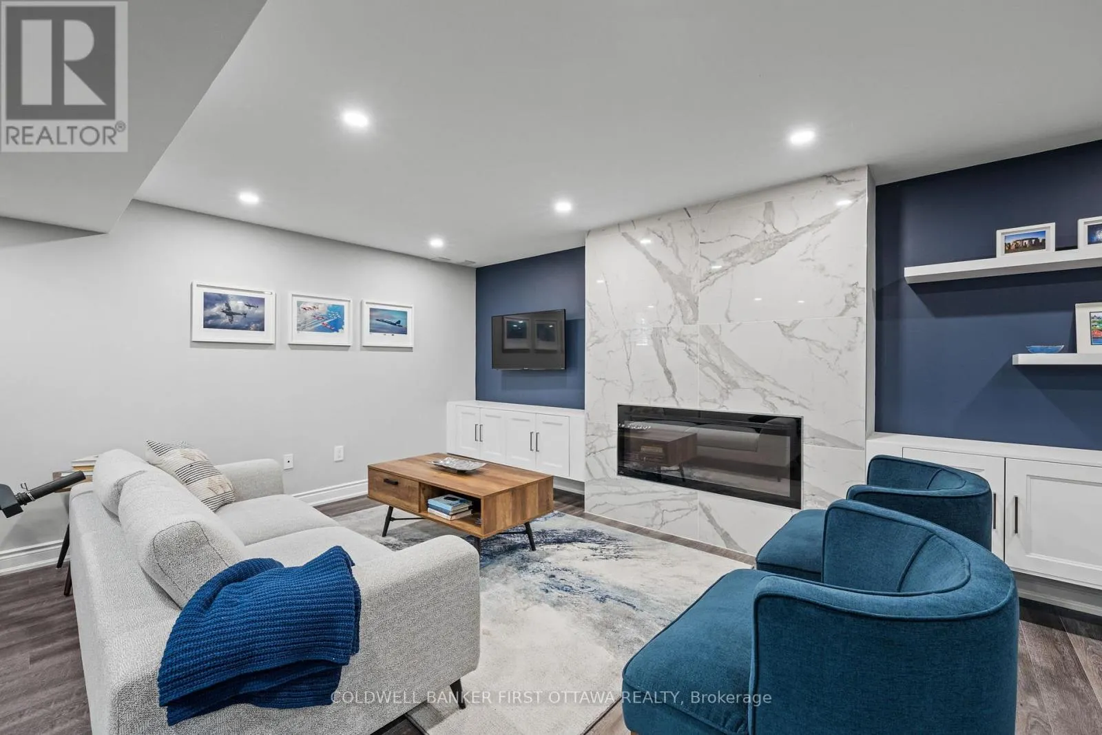 781 KILBIRNIE DRIVE