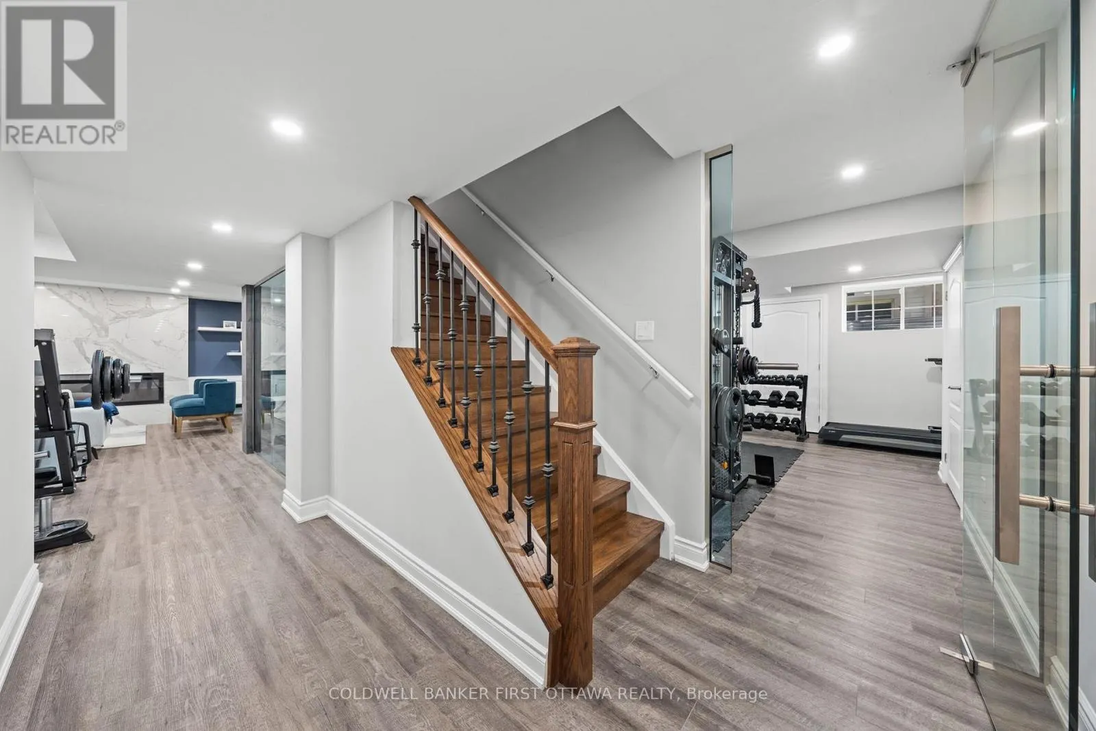 781 KILBIRNIE DRIVE