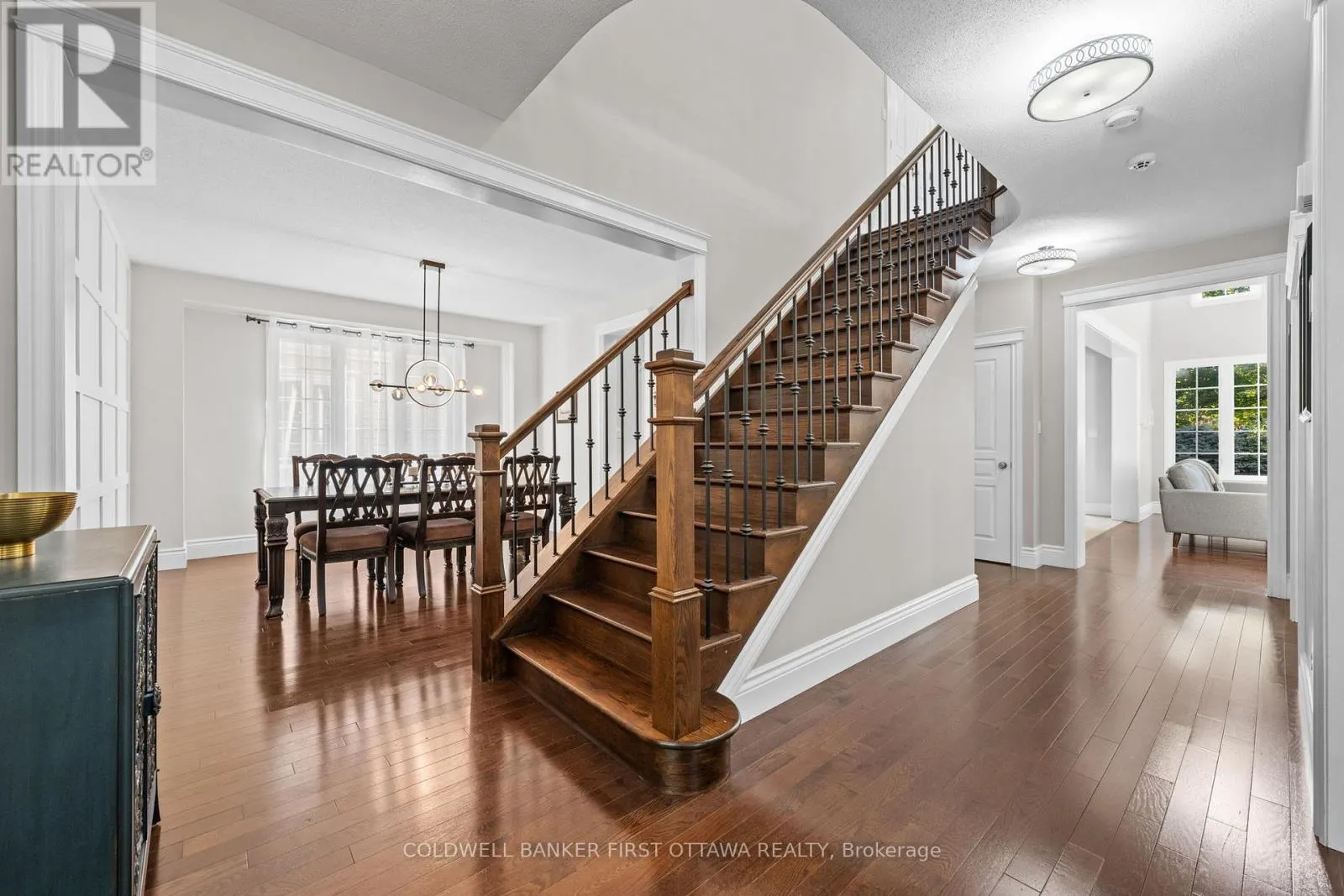 781 KILBIRNIE DRIVE