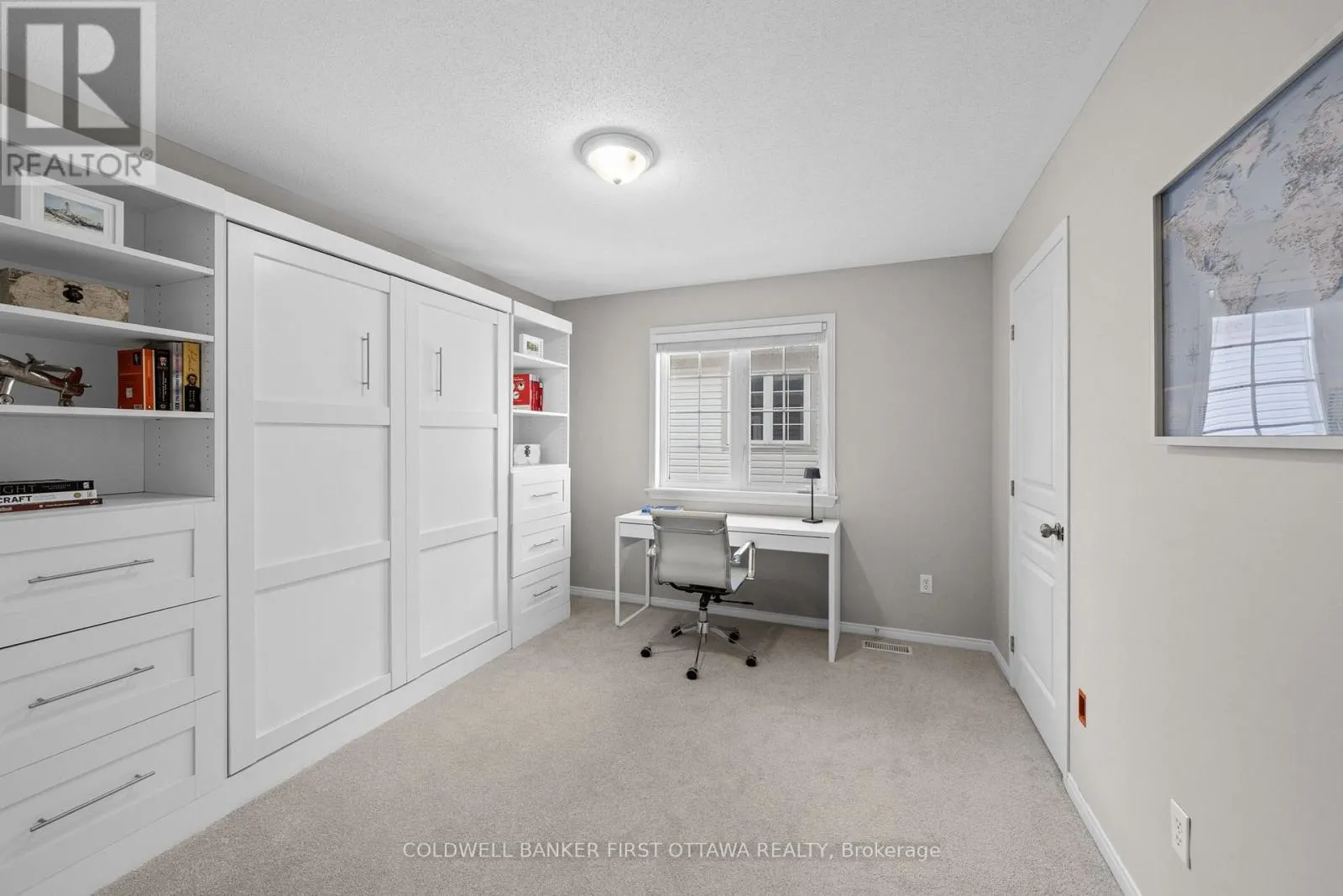 781 KILBIRNIE DRIVE