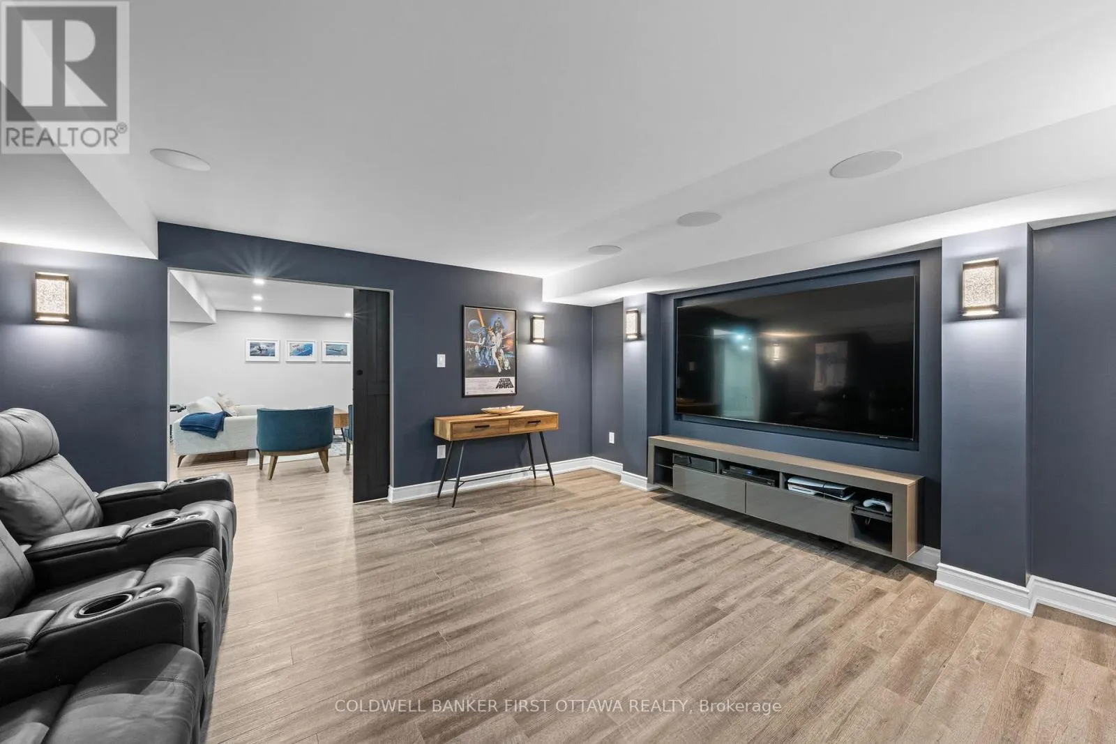 781 KILBIRNIE DRIVE