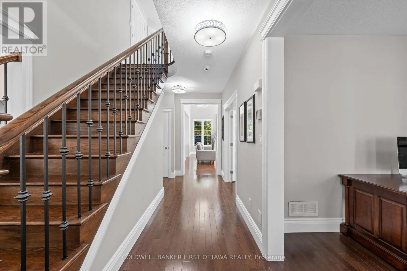 781 KILBIRNIE DRIVE