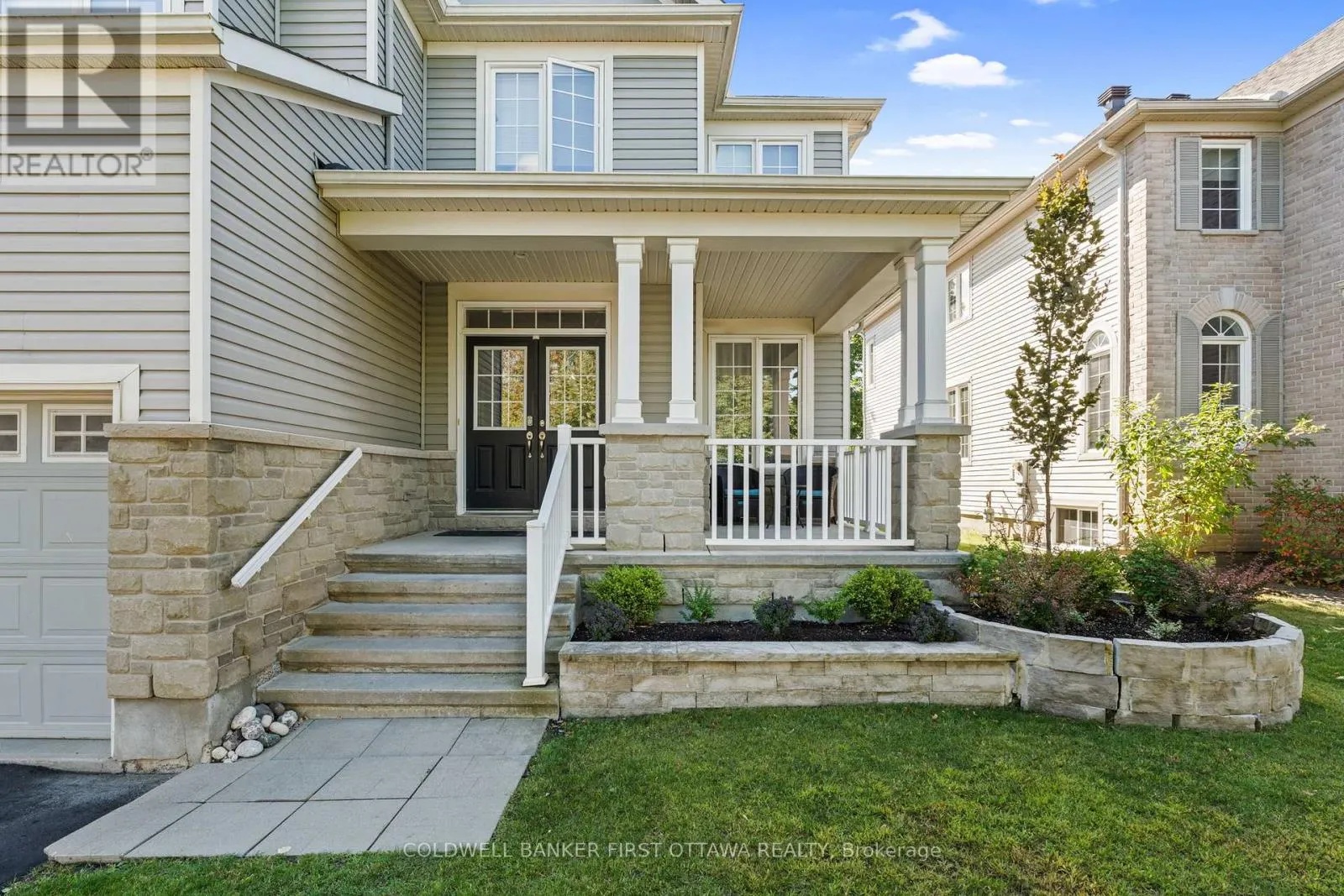 781 KILBIRNIE DRIVE