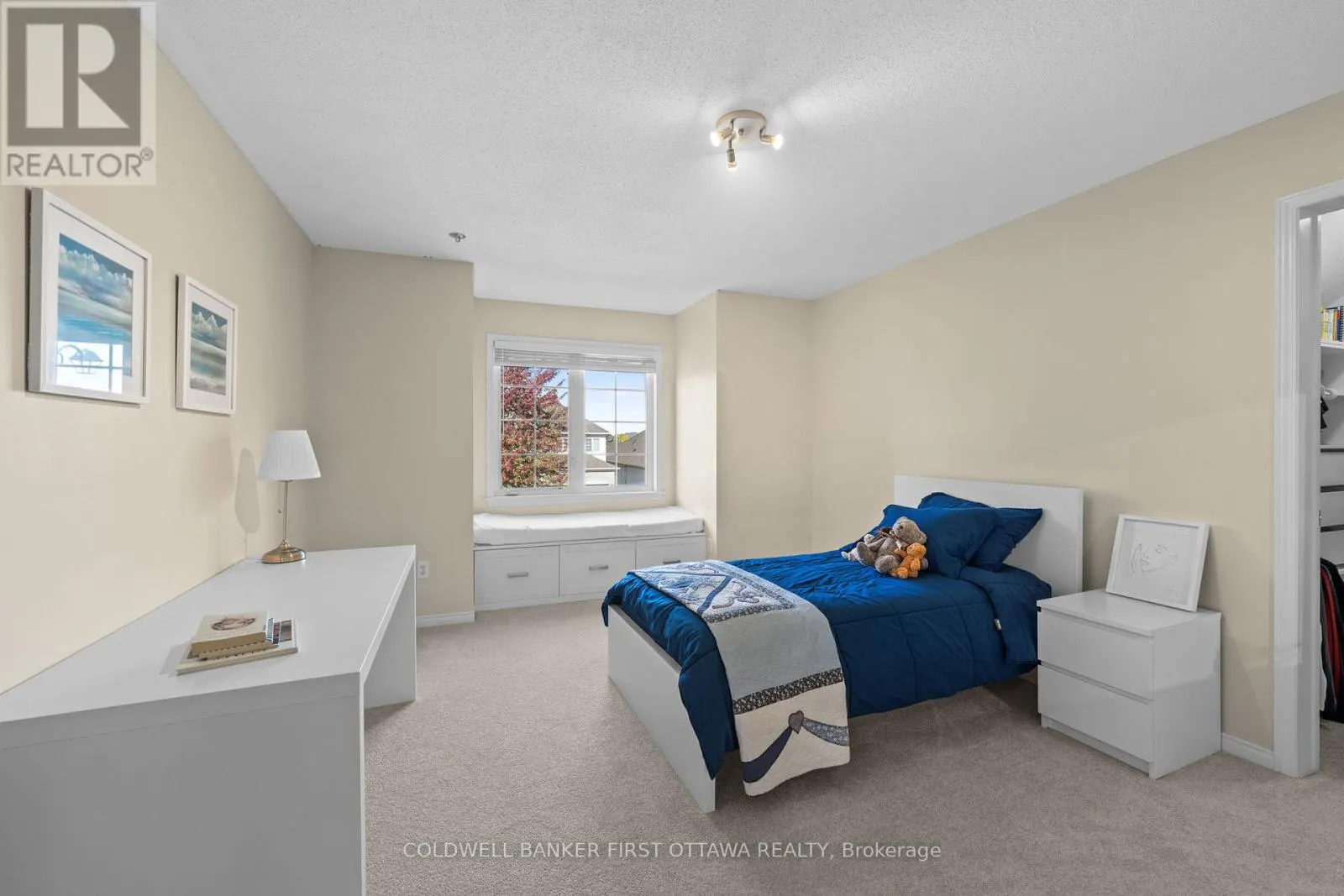781 KILBIRNIE DRIVE