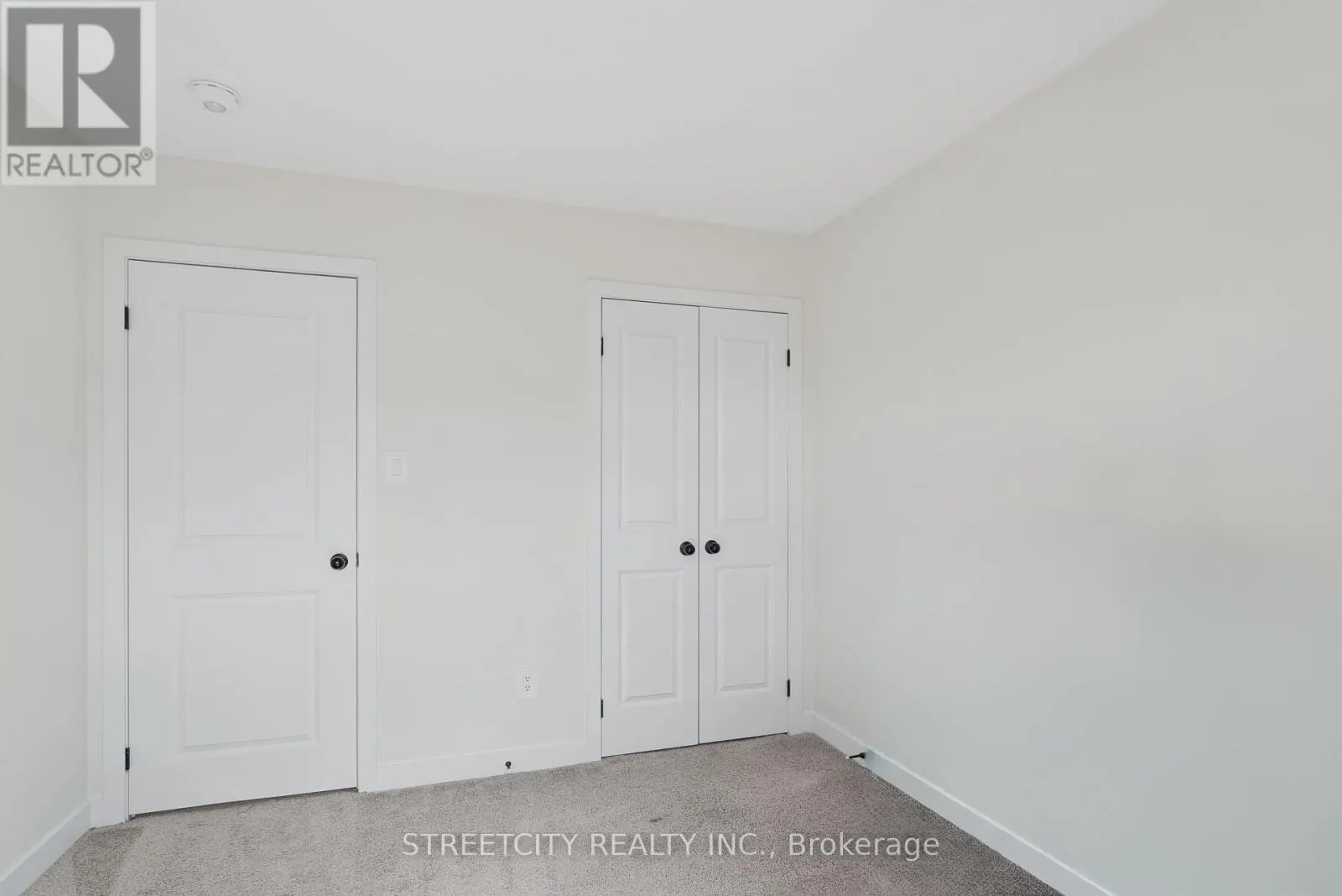64 - 1781 HENRICA AVENUE, #64