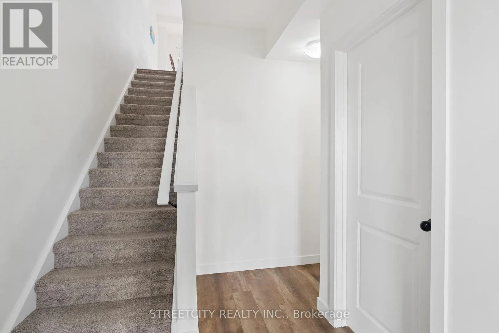 64 - 1781 HENRICA AVENUE, #64