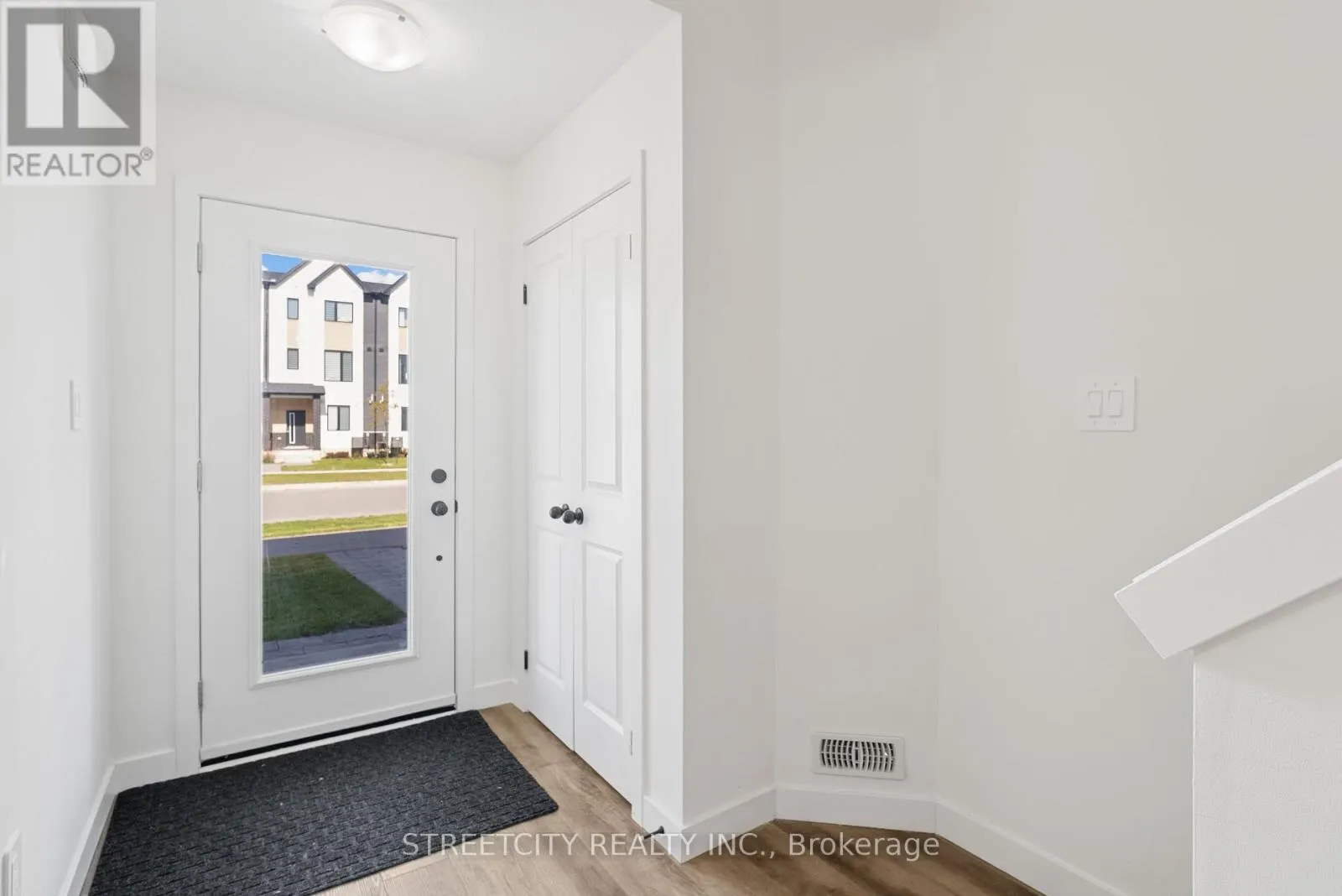 64 - 1781 HENRICA AVENUE, #64