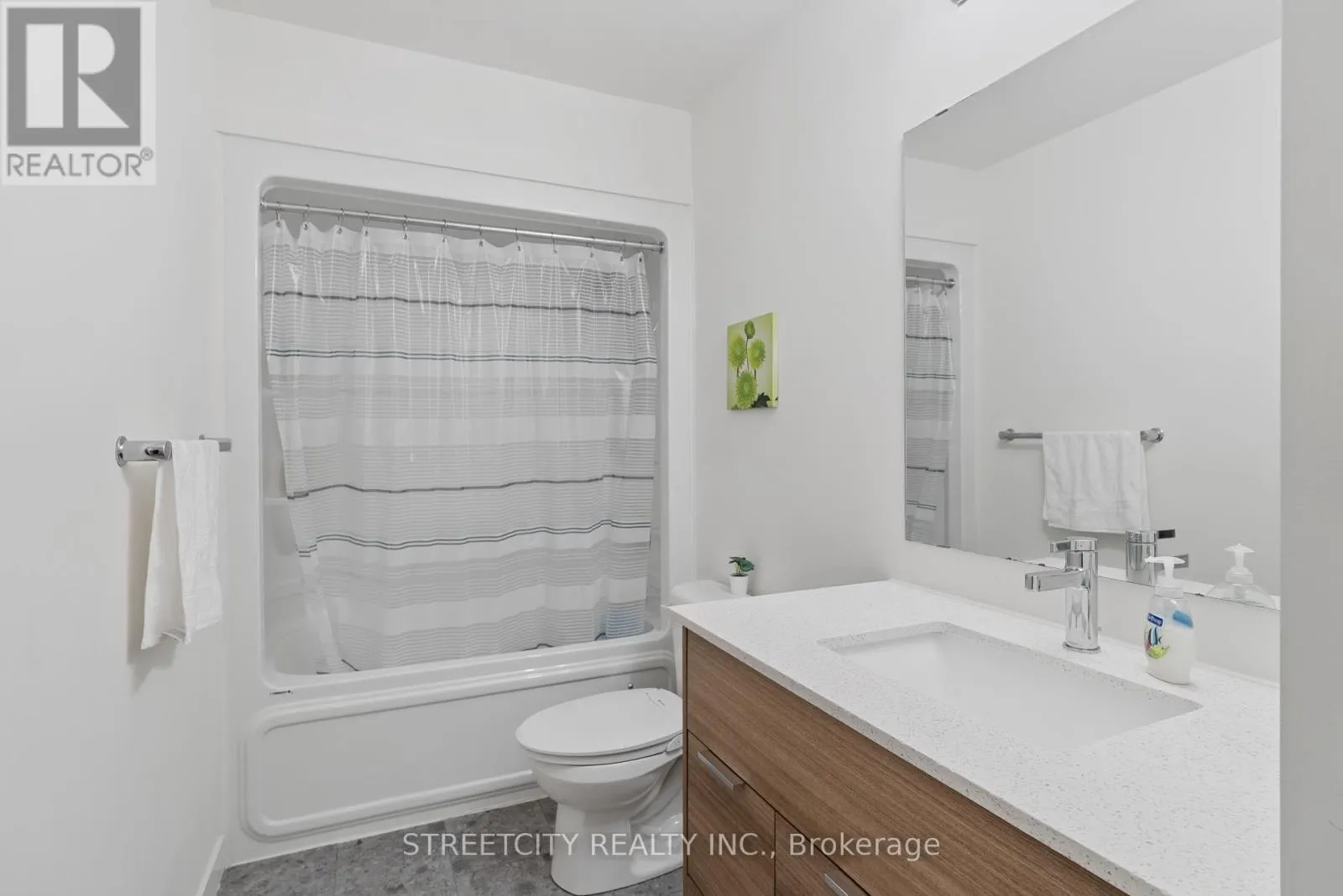 64 - 1781 HENRICA AVENUE, #64
