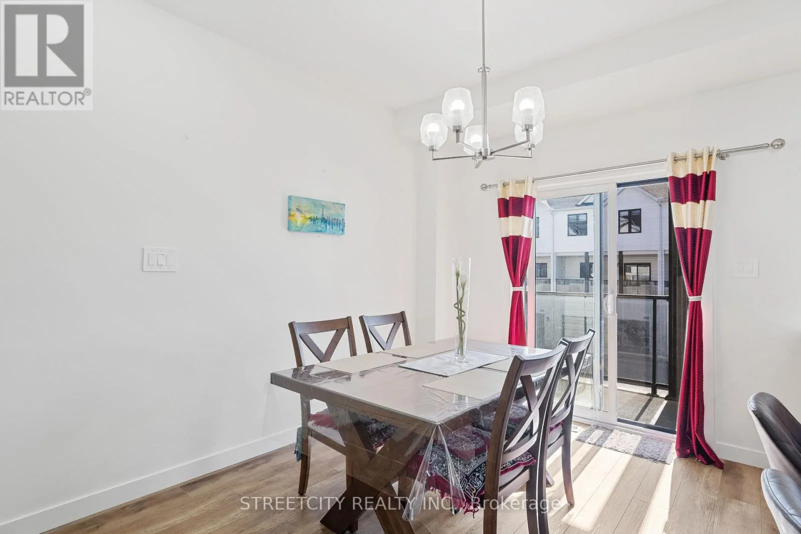 64 - 1781 HENRICA AVENUE, #64