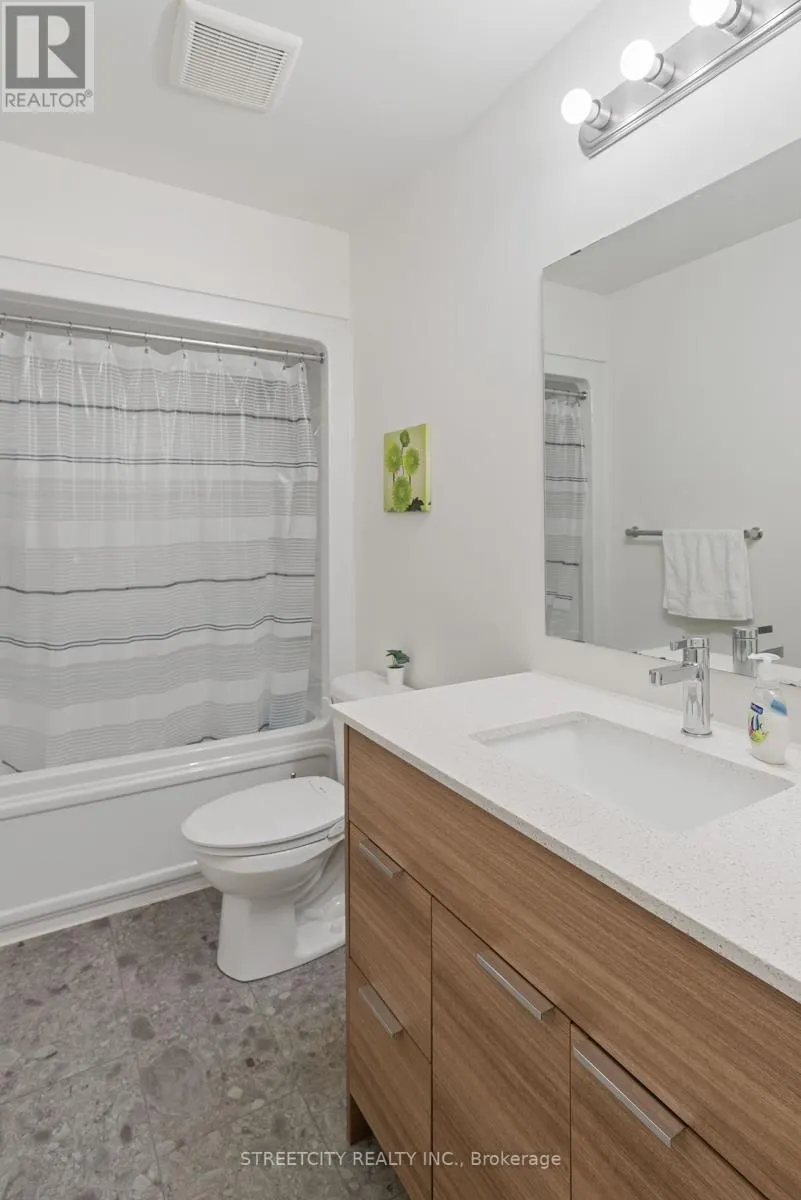 64 - 1781 HENRICA AVENUE, #64