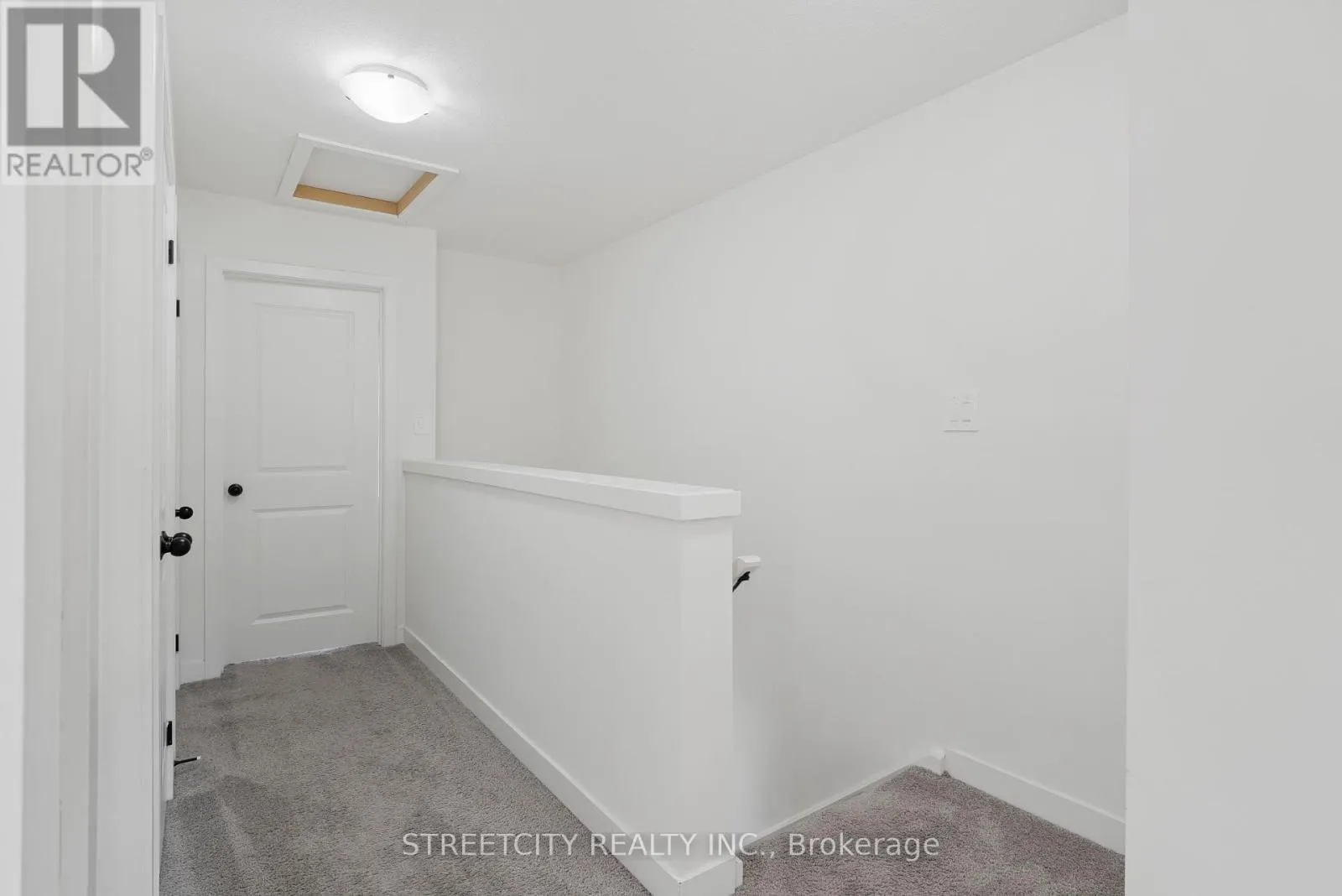 64 - 1781 HENRICA AVENUE, #64