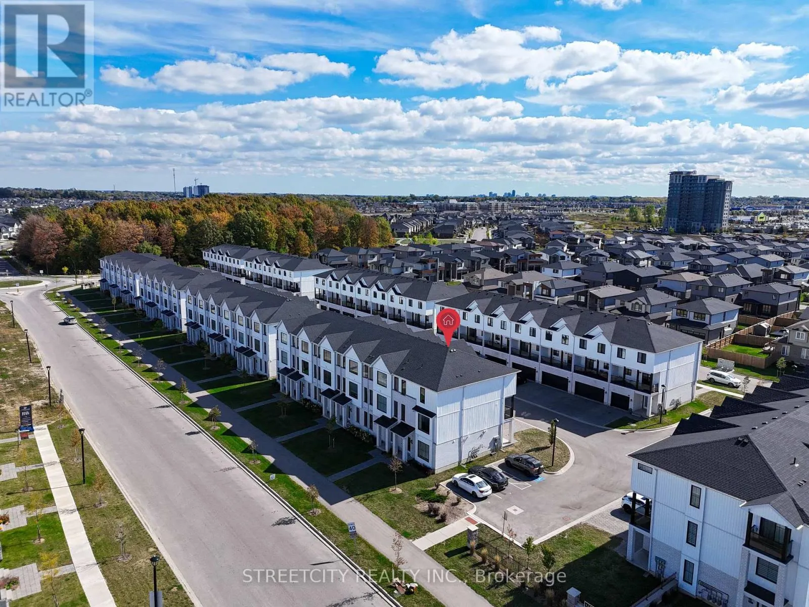 64 - 1781 HENRICA AVENUE, #64