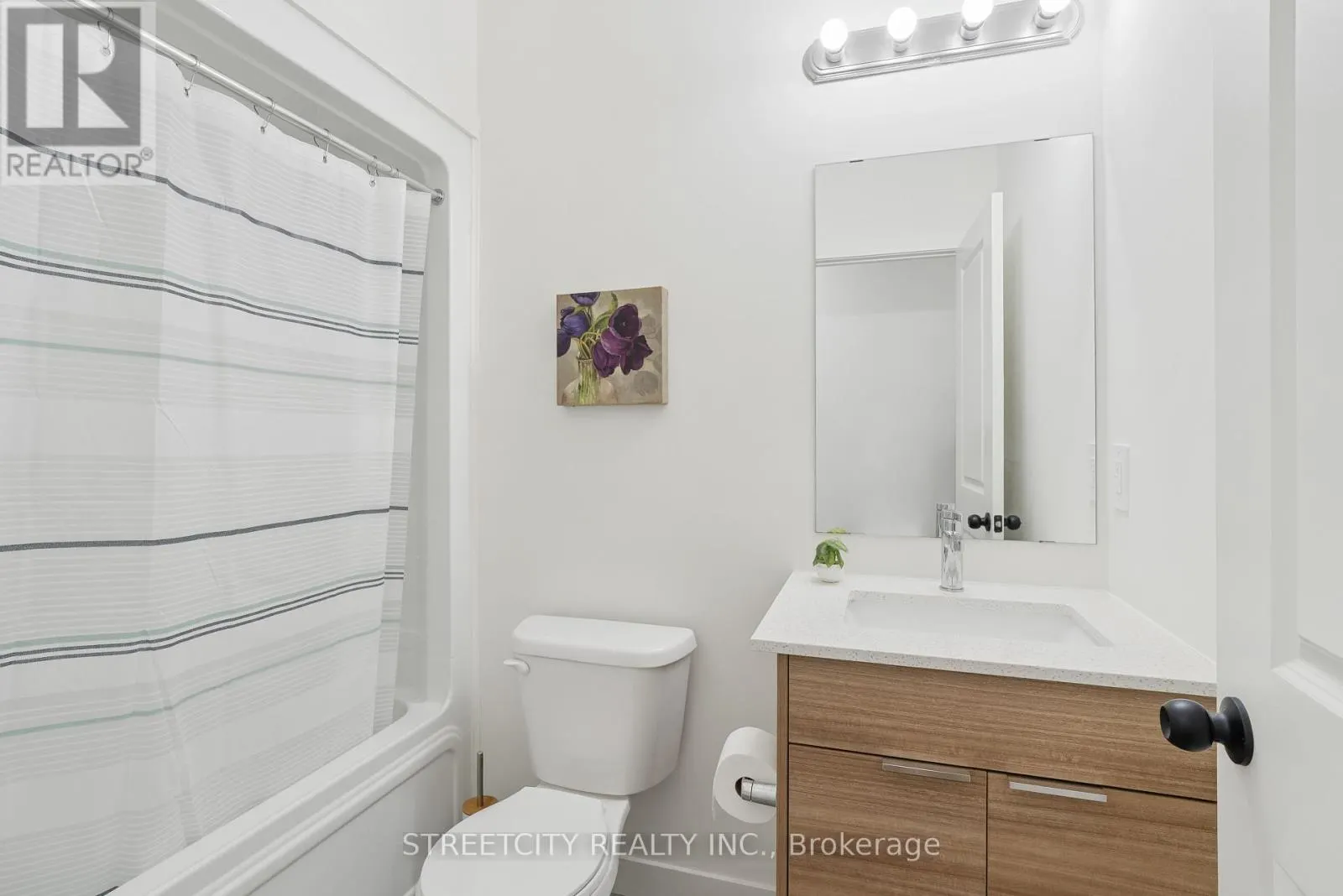 64 - 1781 HENRICA AVENUE, #64