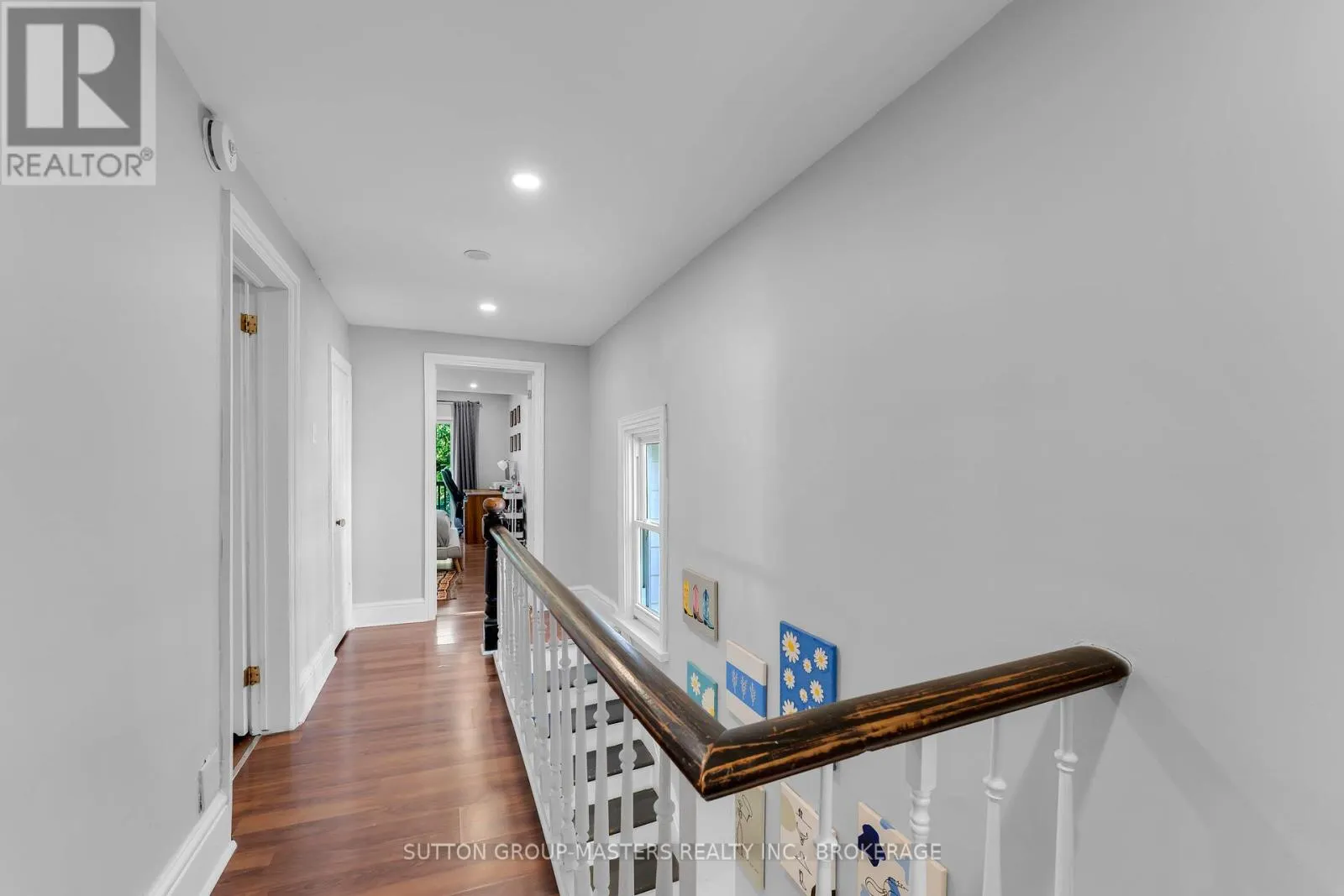 146 COLLINGWOOD STREET