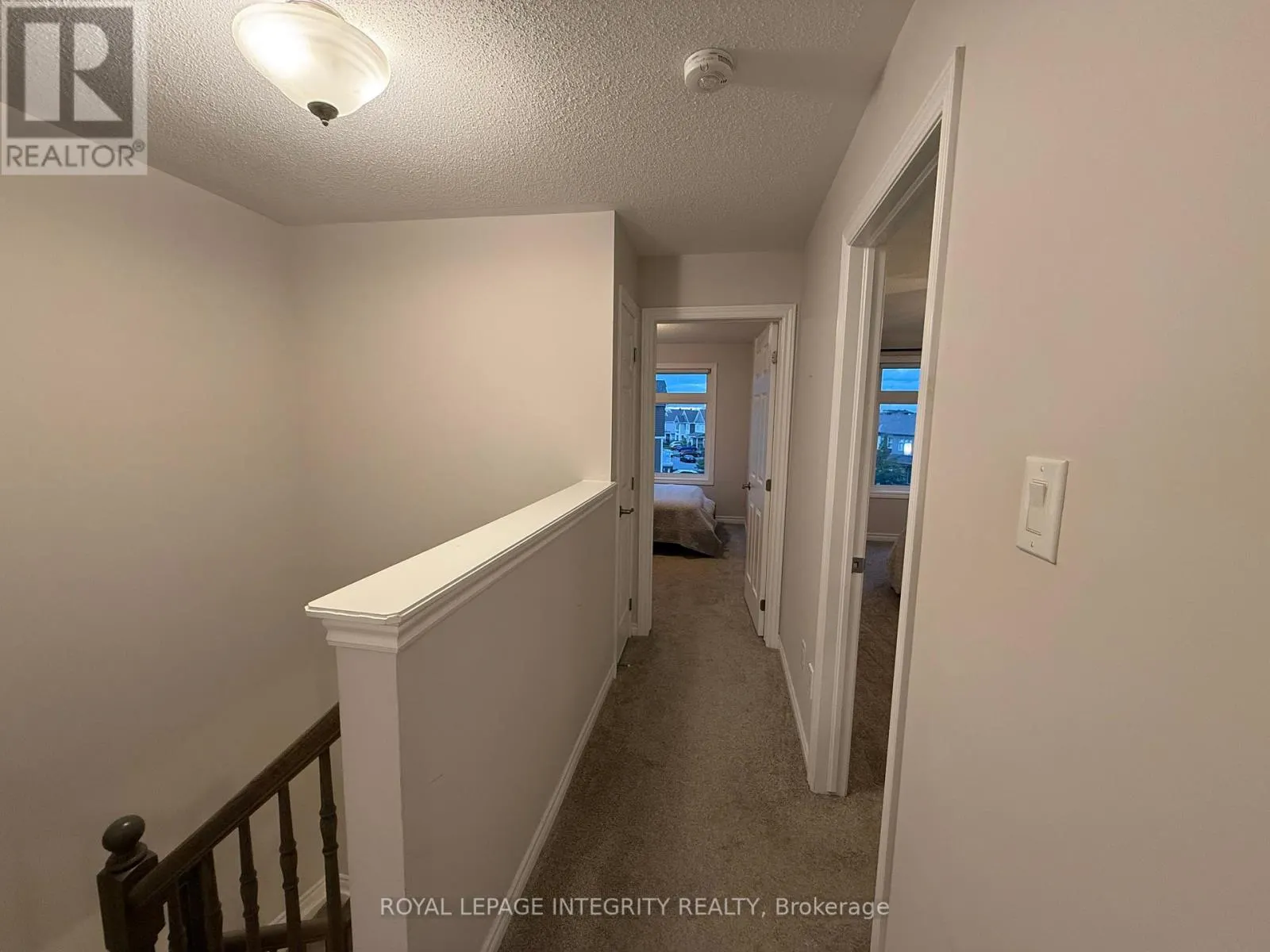 96 FEATHERTOP LANE S