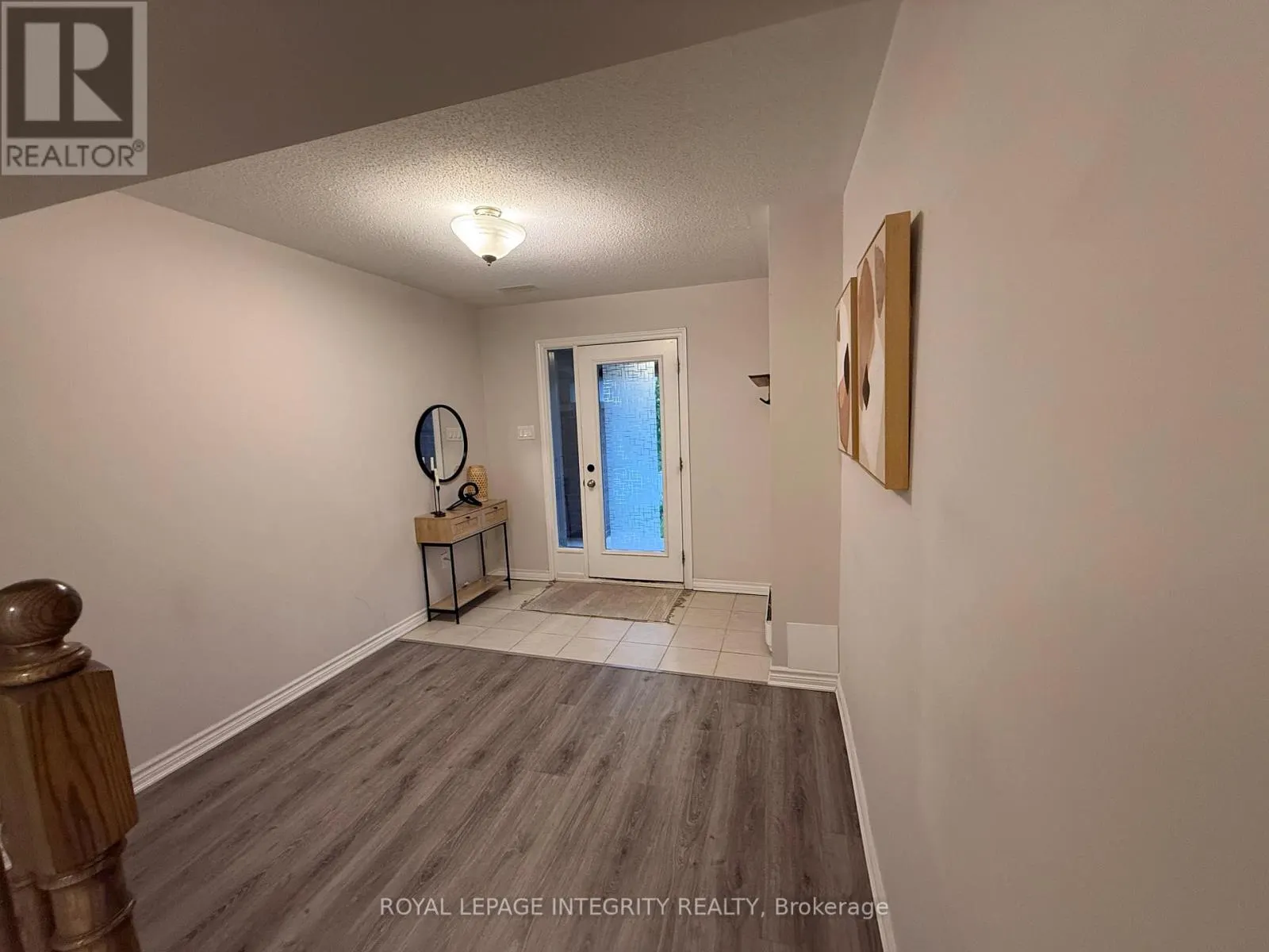 96 FEATHERTOP LANE S