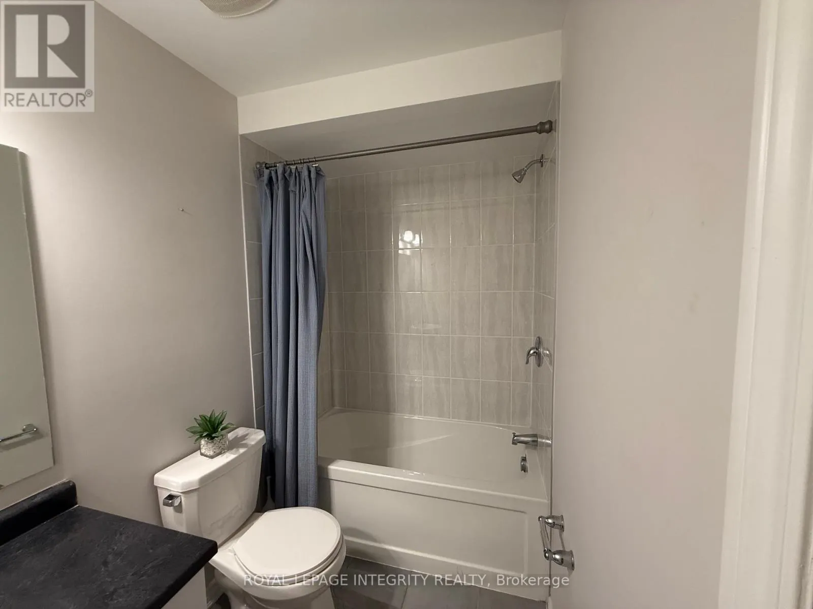 96 FEATHERTOP LANE S