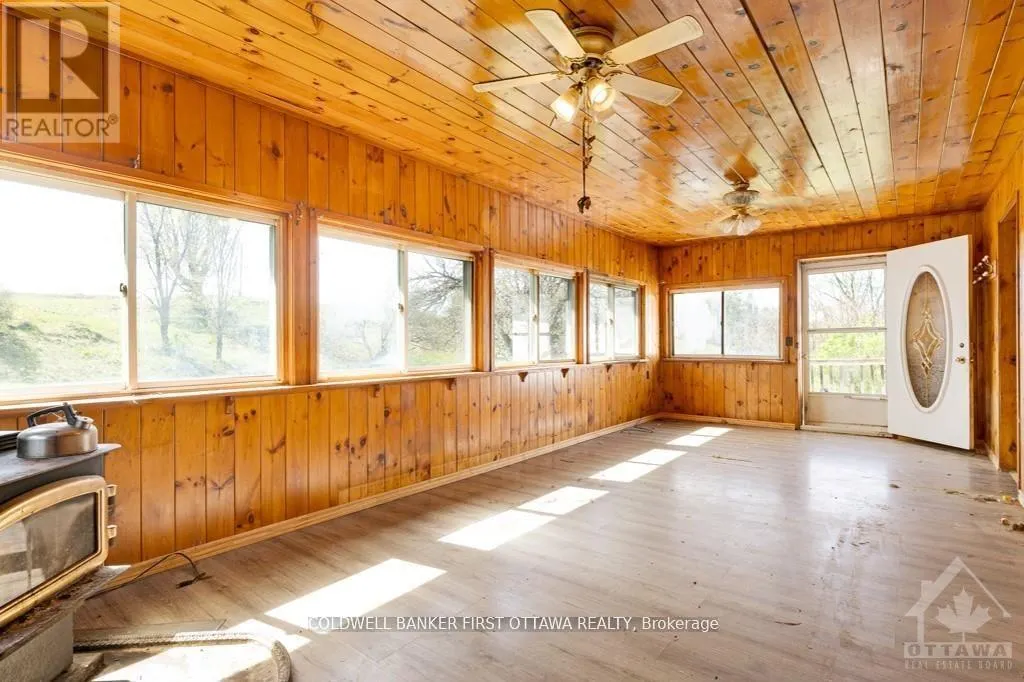 2523 CANONTO ROAD