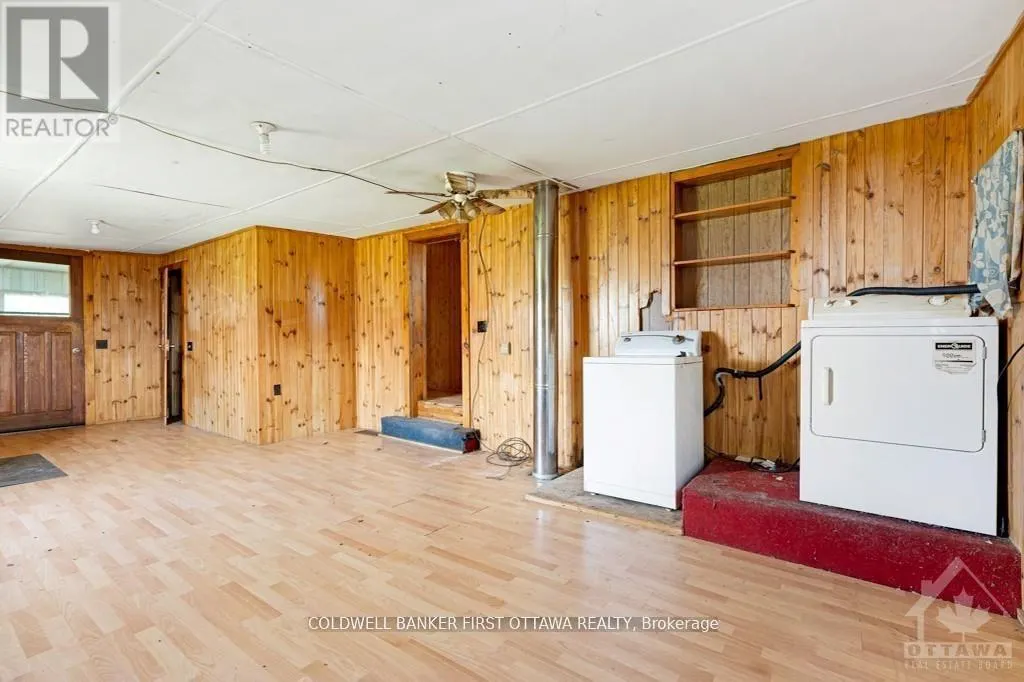 2523 CANONTO ROAD