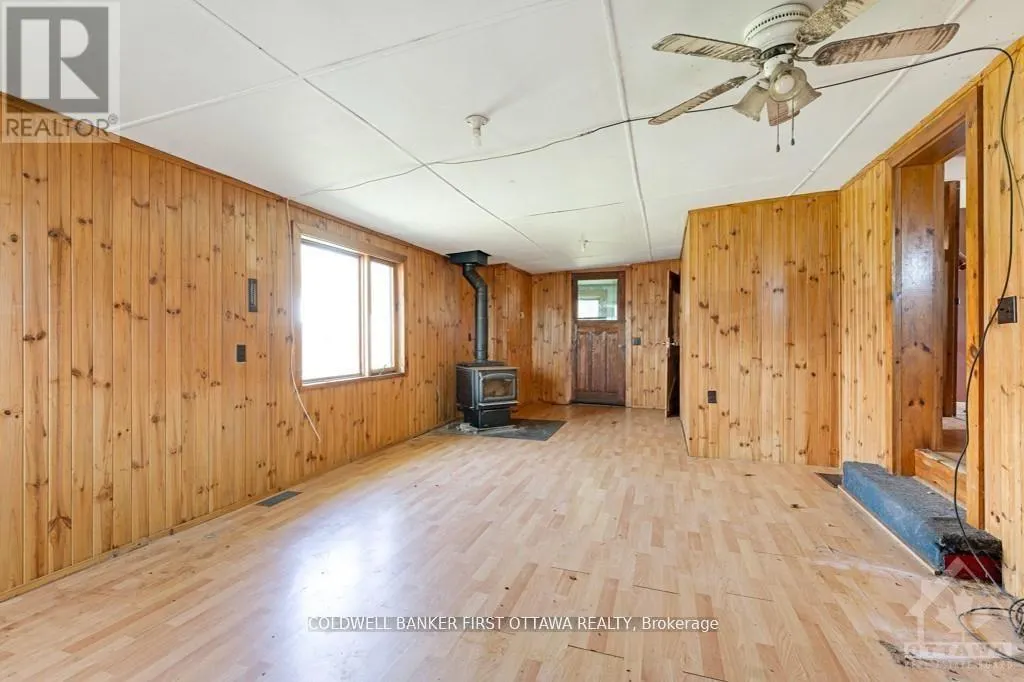 2523 CANONTO ROAD