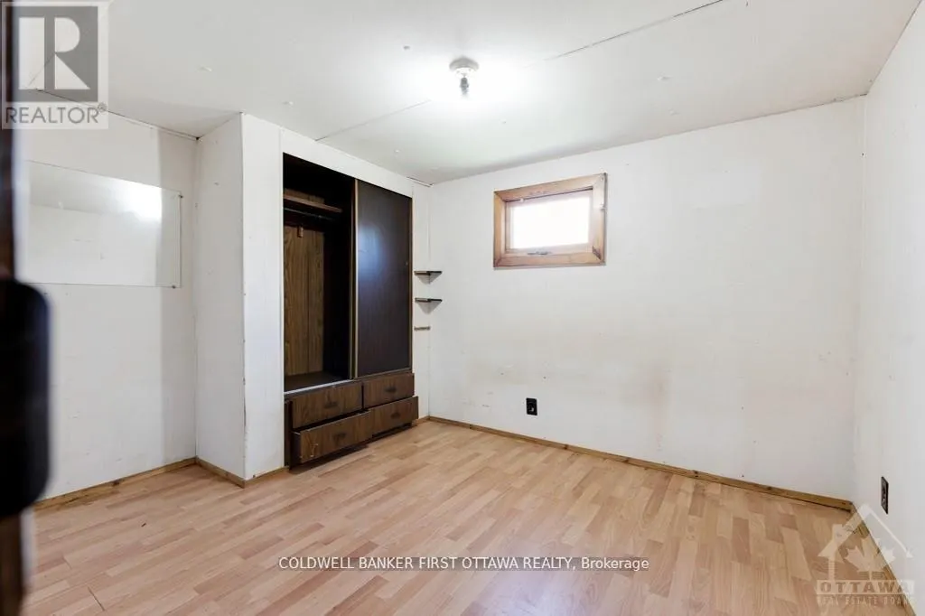 2523 CANONTO ROAD