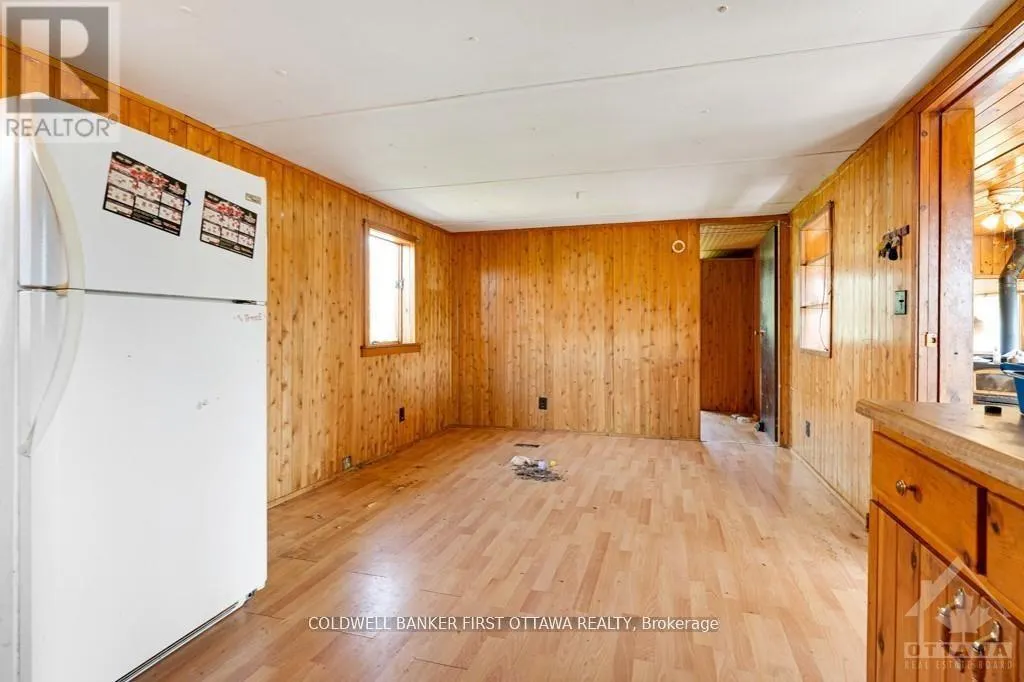2523 CANONTO ROAD