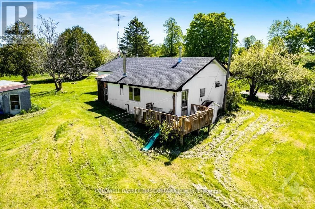 2523 CANONTO ROAD