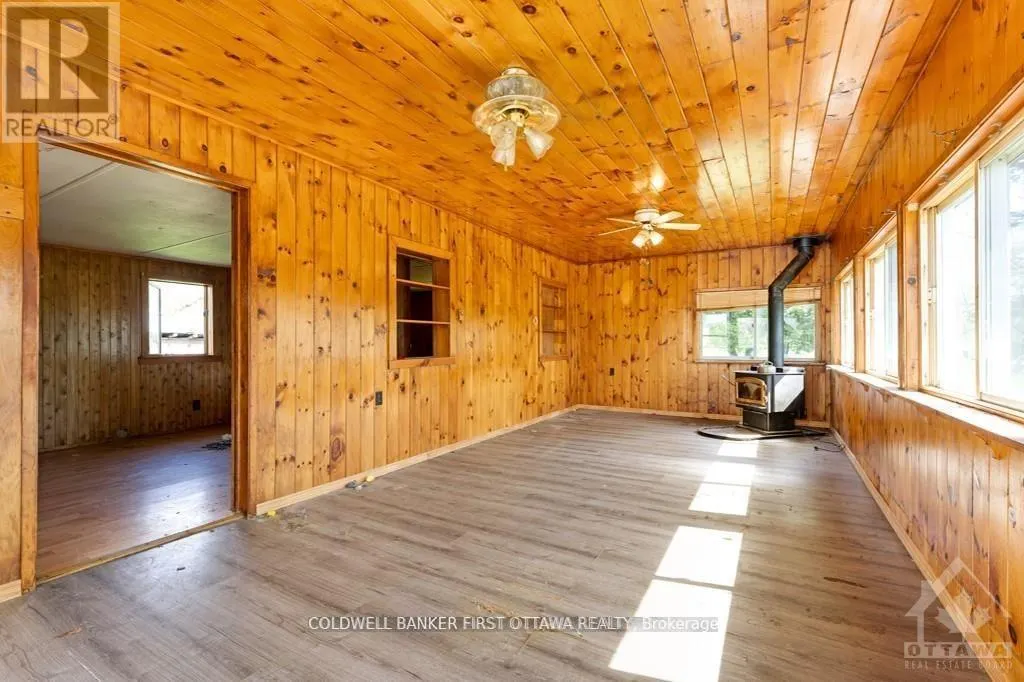 2523 CANONTO ROAD