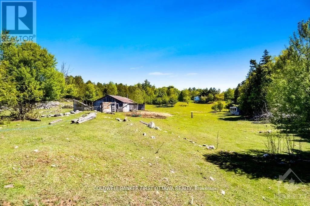 2523 CANONTO ROAD